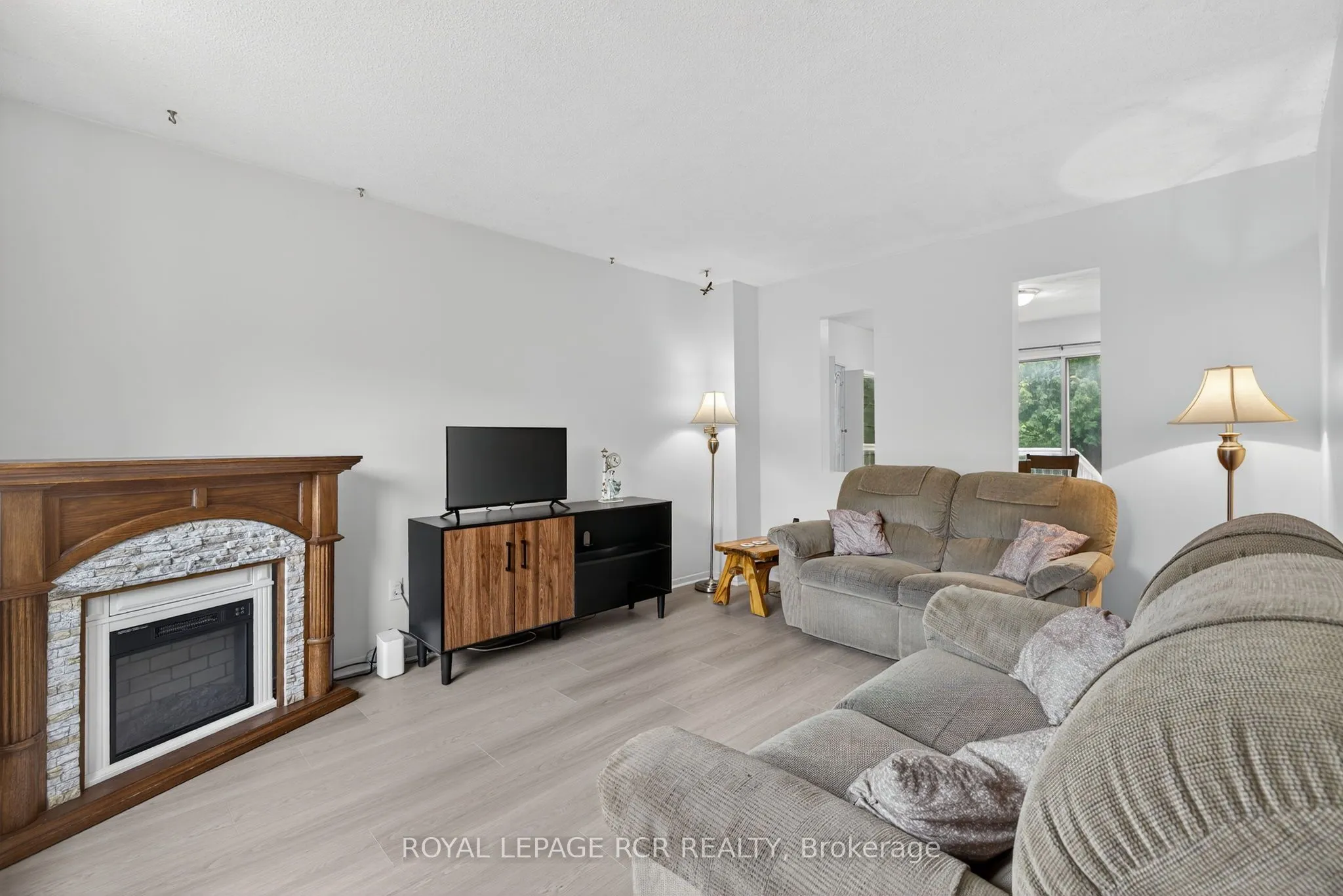 856 Magnolia Avenue