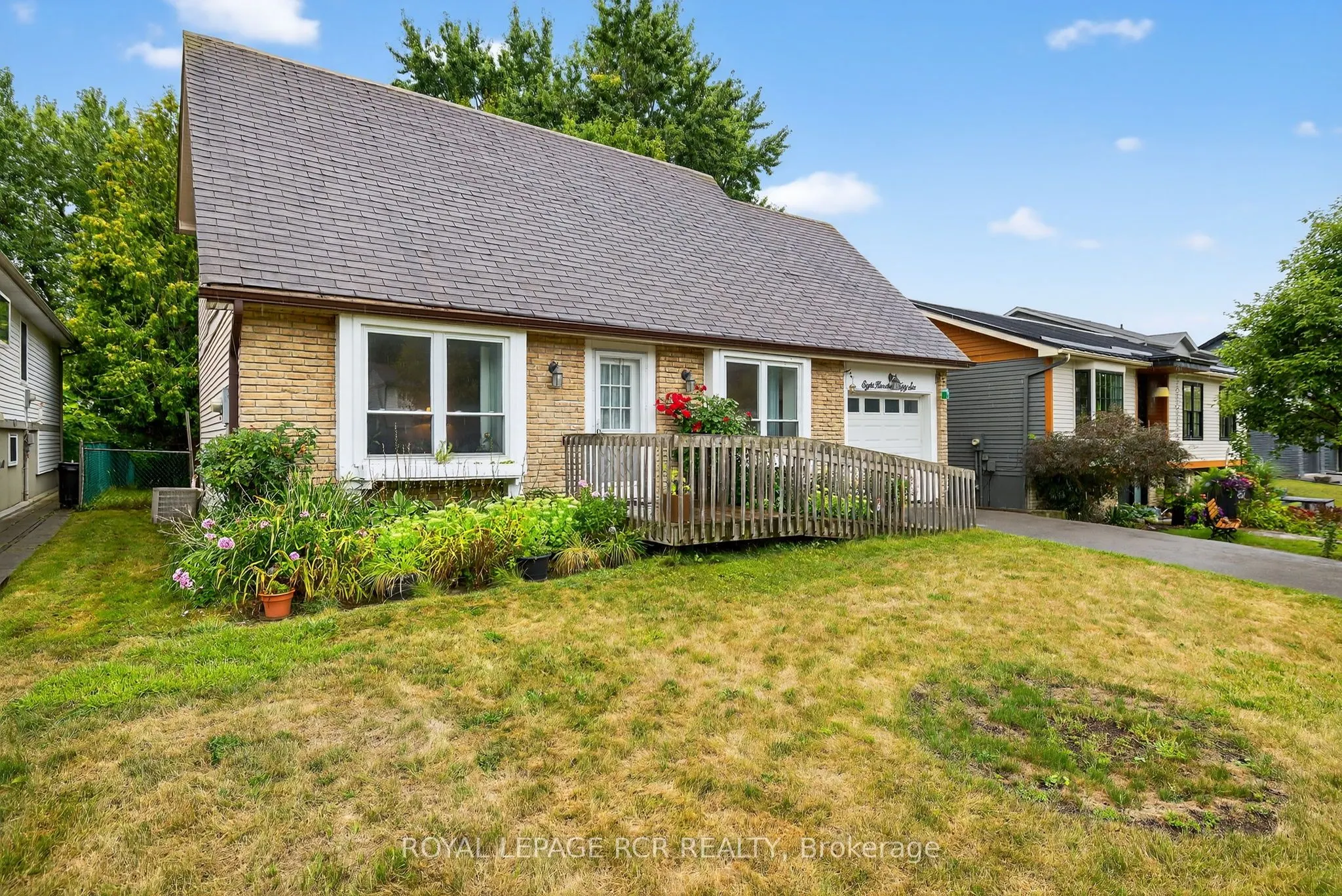 856 Magnolia Avenue