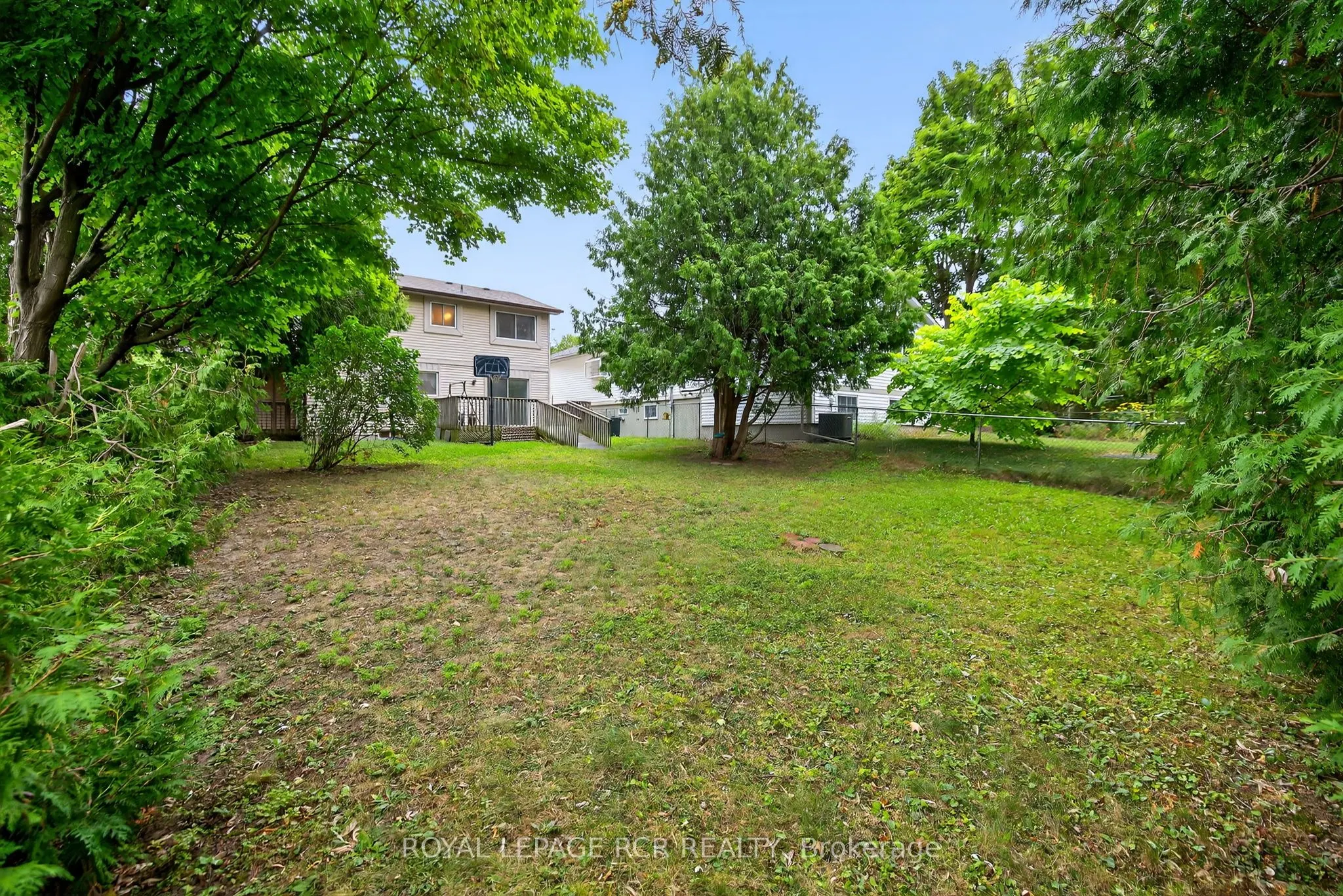 856 Magnolia Avenue