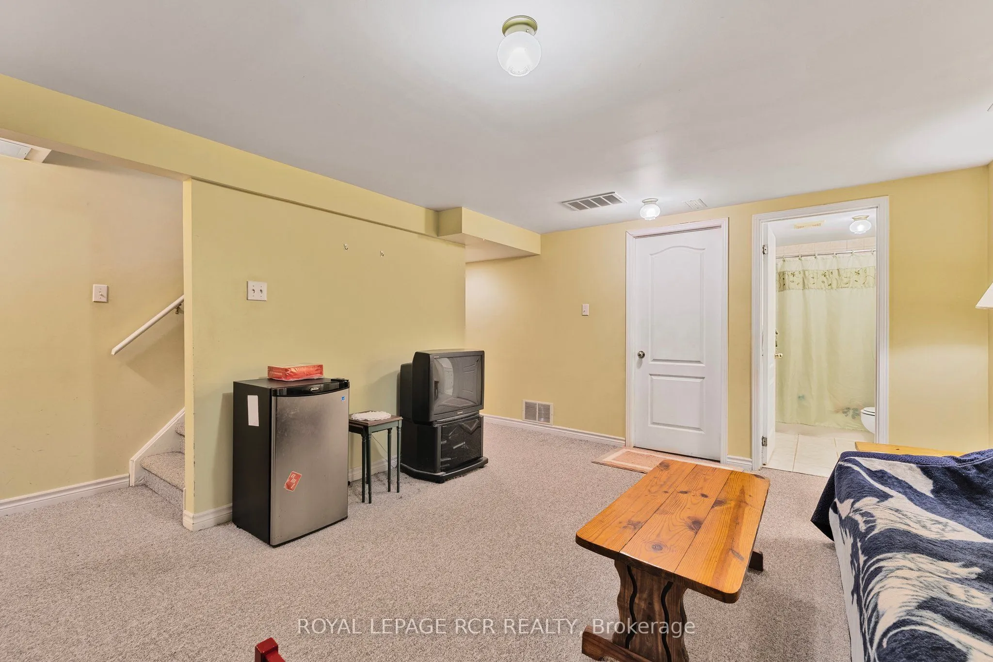 856 Magnolia Avenue