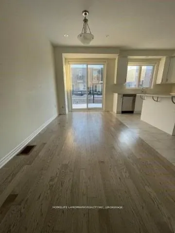 75 Casely Avenue