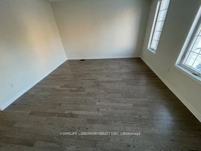 75 Casely Avenue