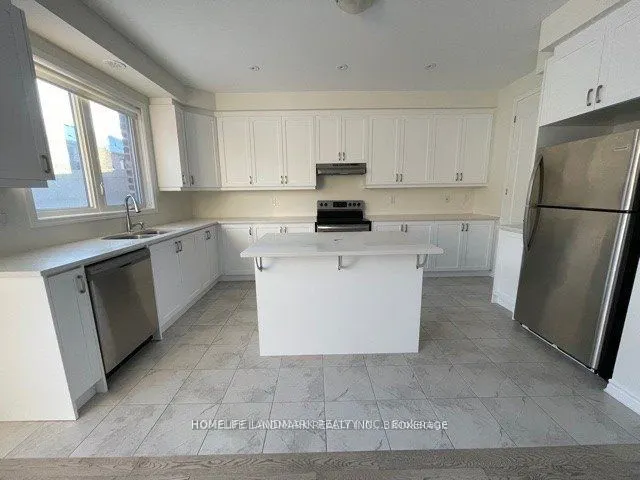 75 Casely Avenue