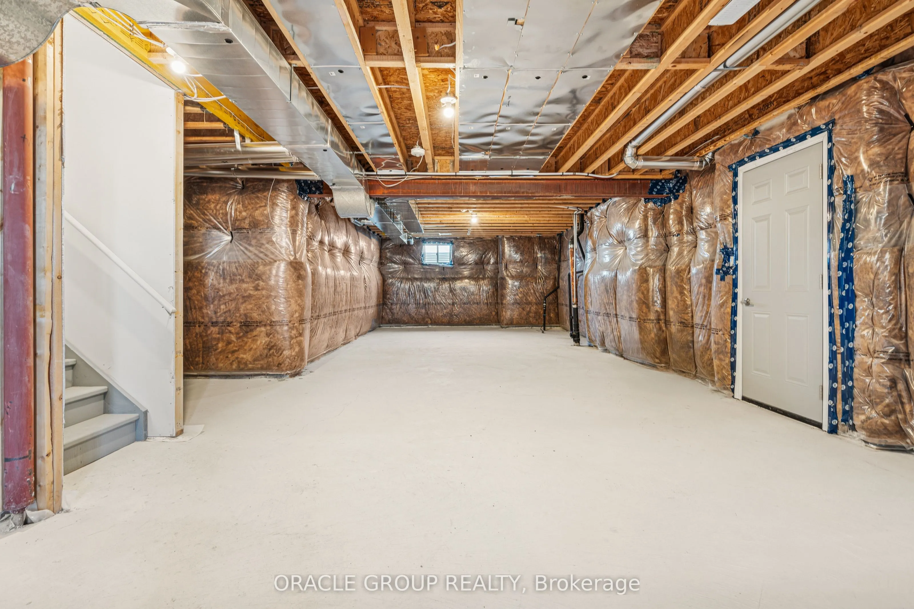 1422 Broderick Street