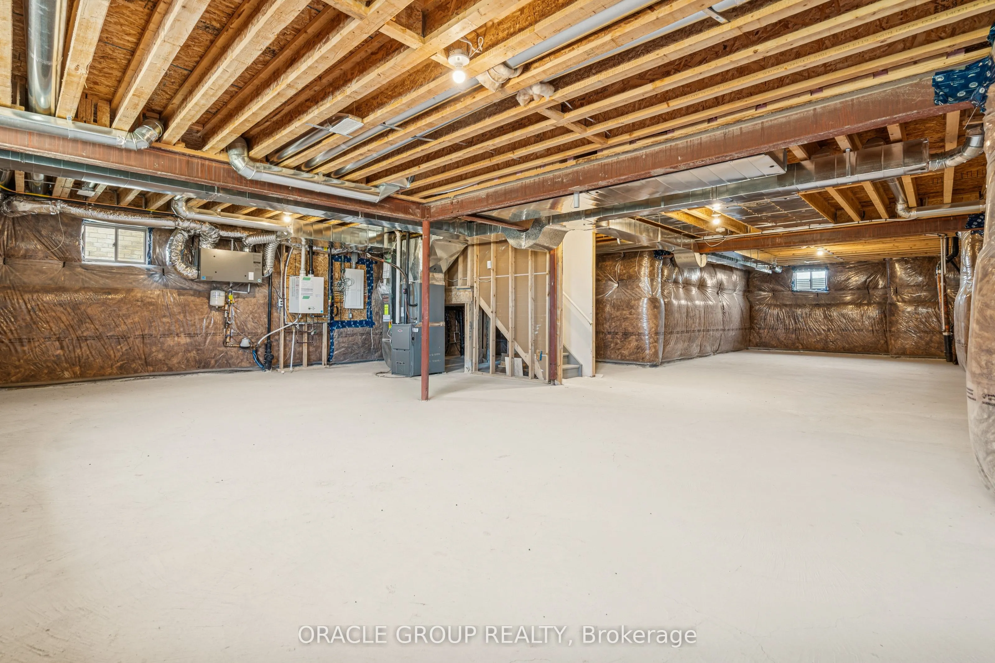 1422 Broderick Street
