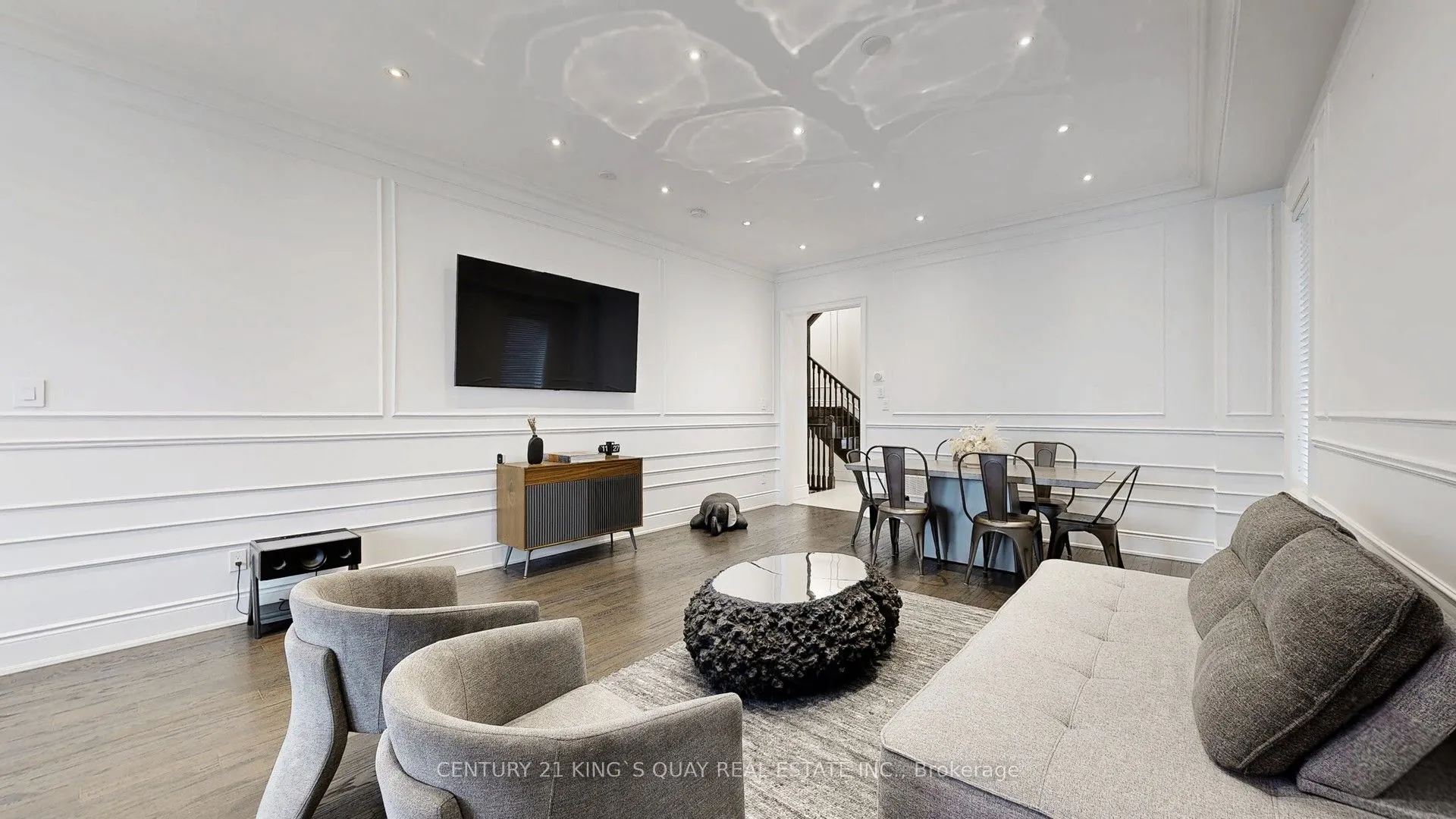 33 Oakford Drive