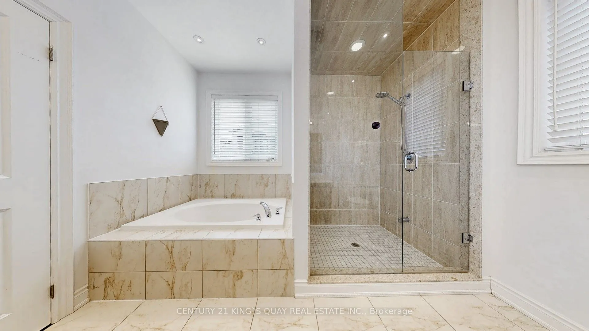 33 Oakford Drive