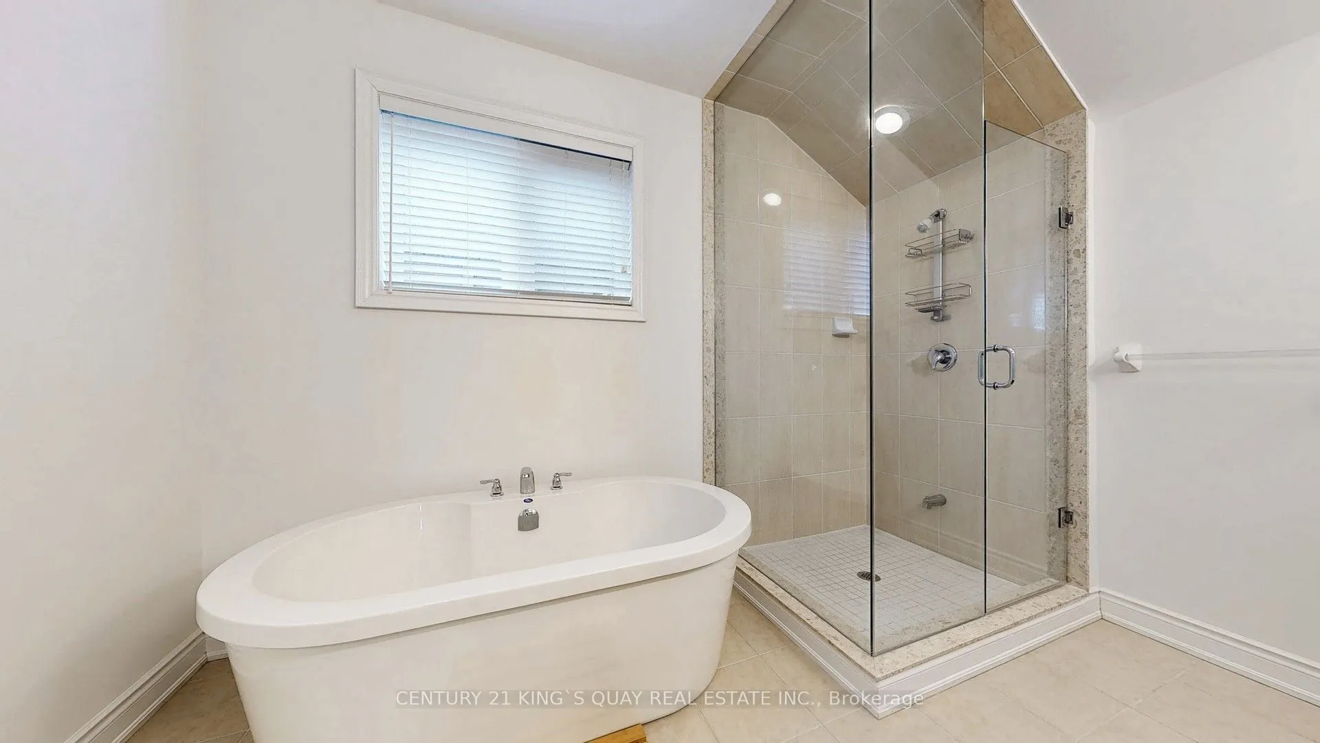 33 Oakford Drive