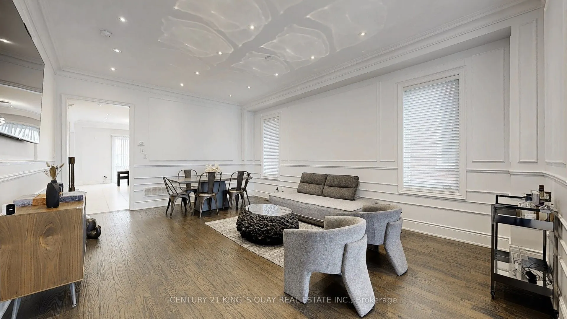 33 Oakford Drive