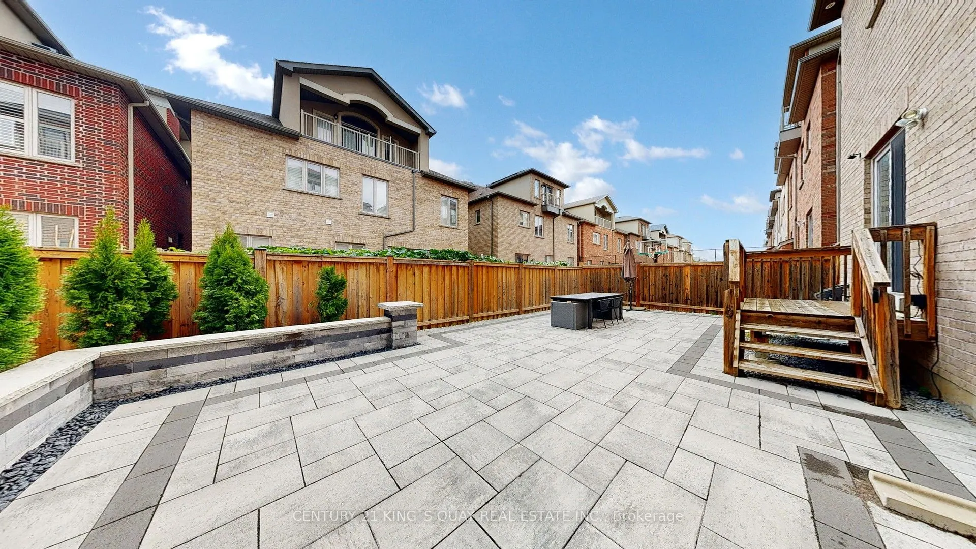 33 Oakford Drive