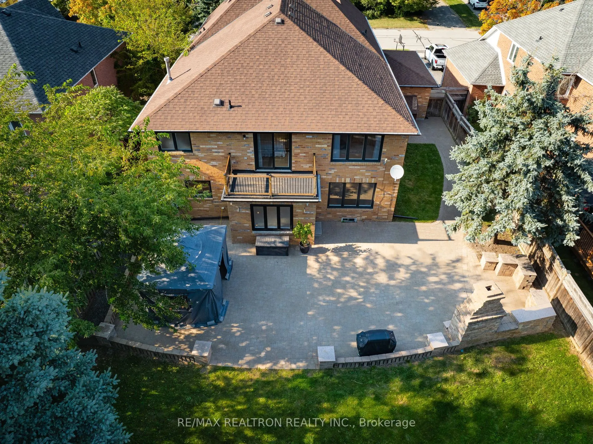 622 Lyman Boulevard