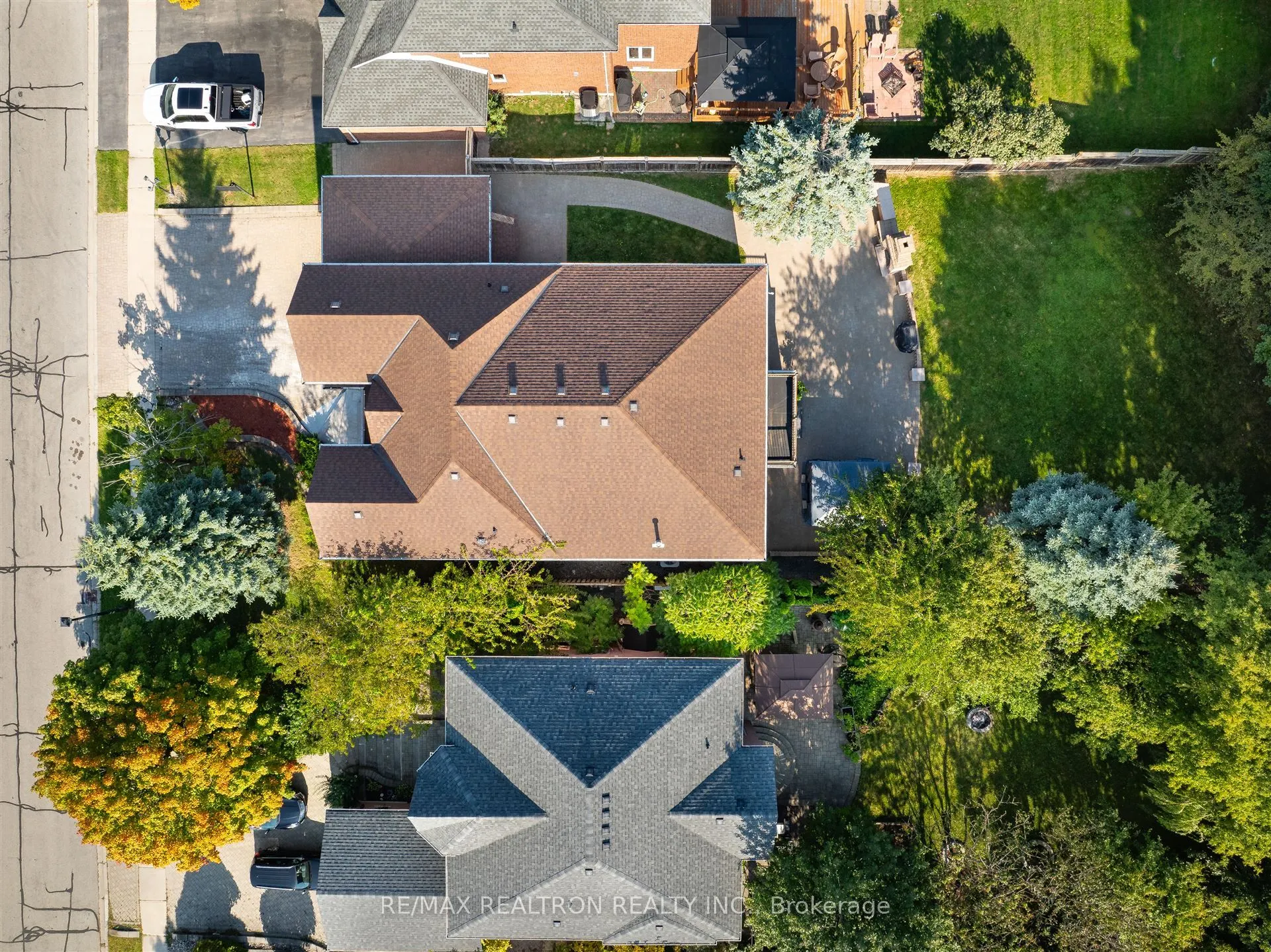 622 Lyman Boulevard