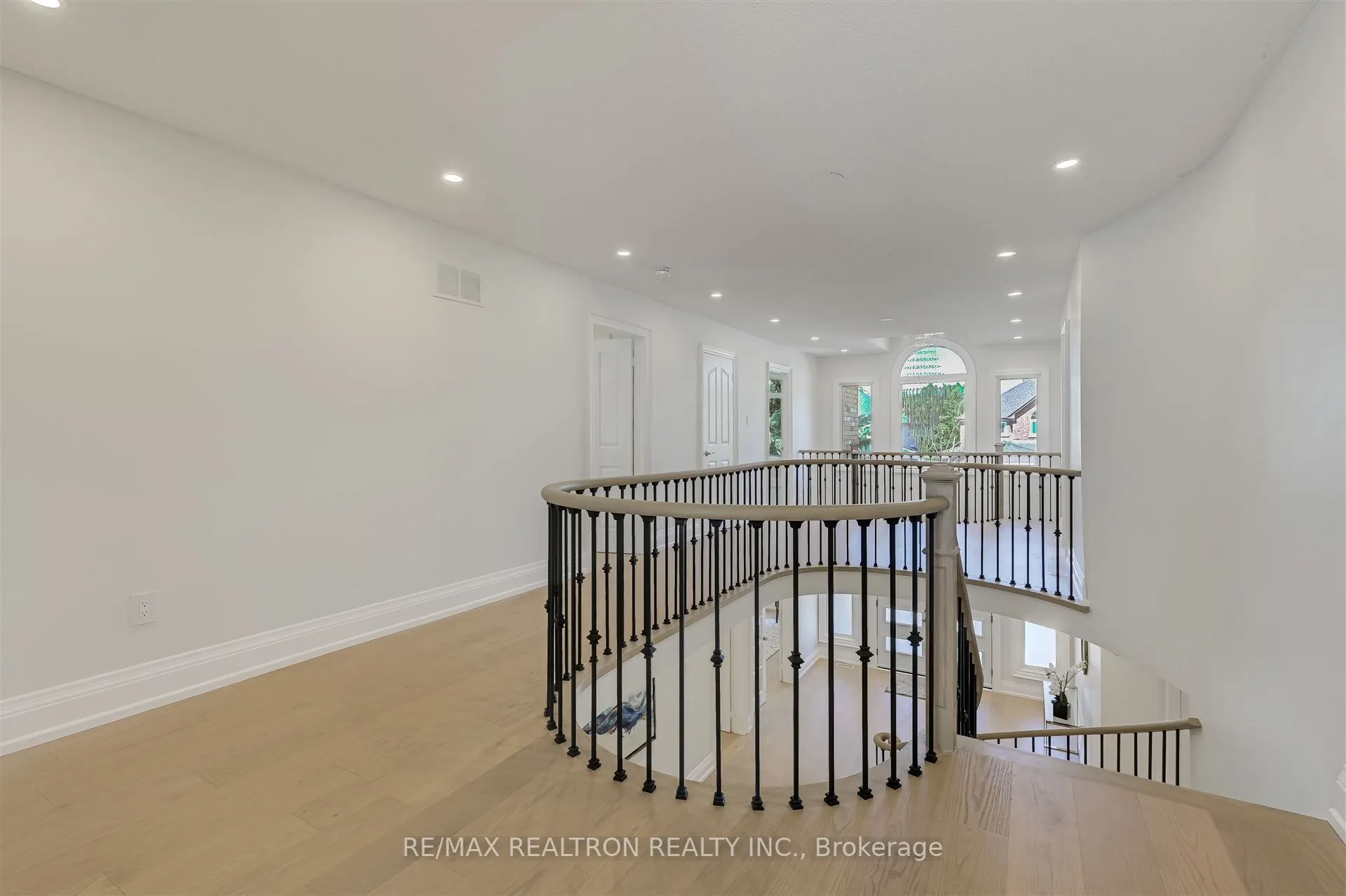 622 Lyman Boulevard