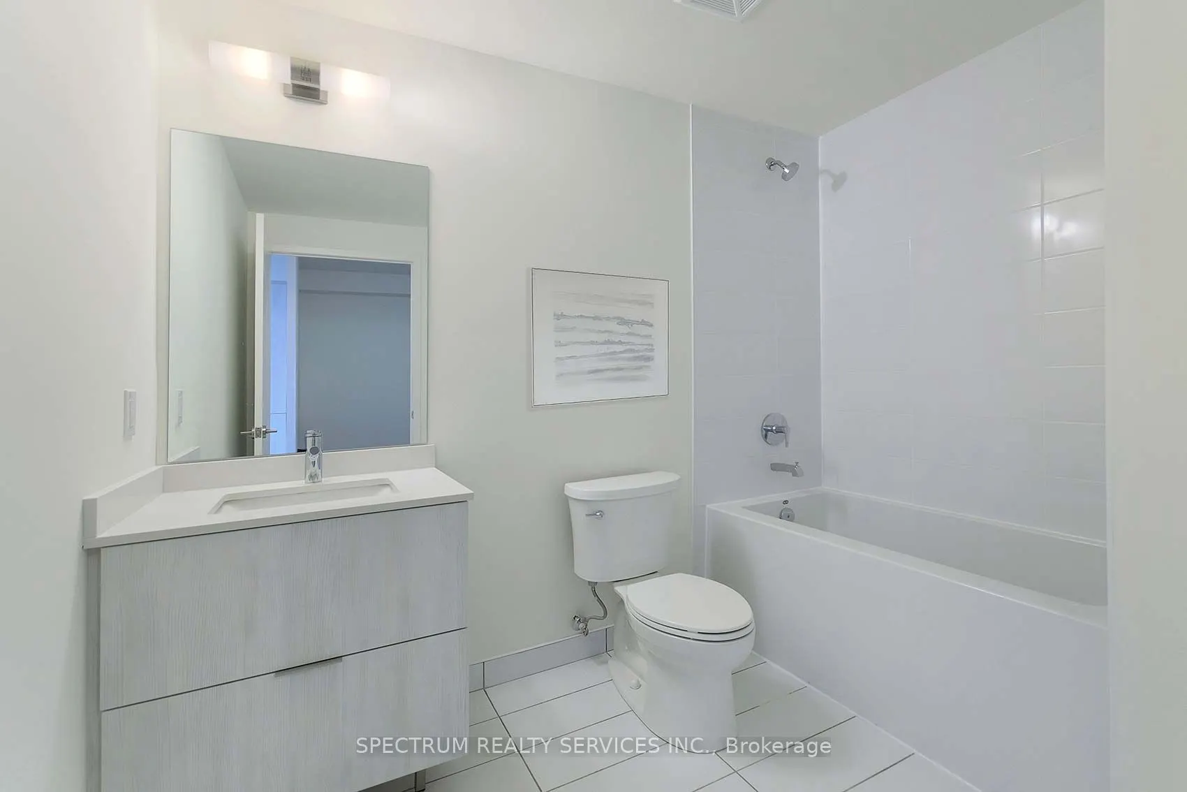 2 David Eyer Road, #1022