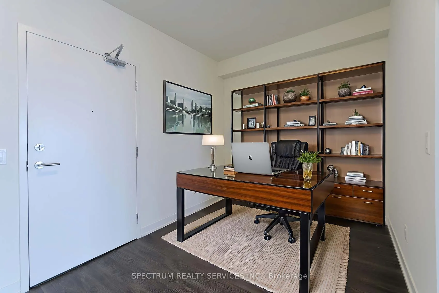 2 David Eyer Road, #1022