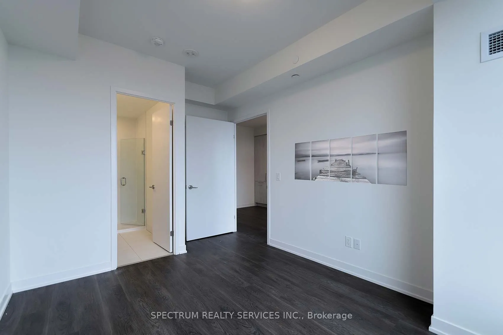 2 David Eyer Road, #1022