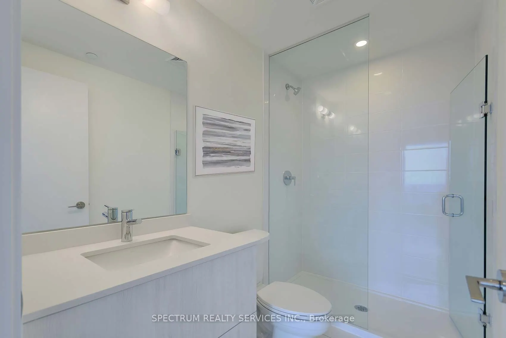 2 David Eyer Road, #1022