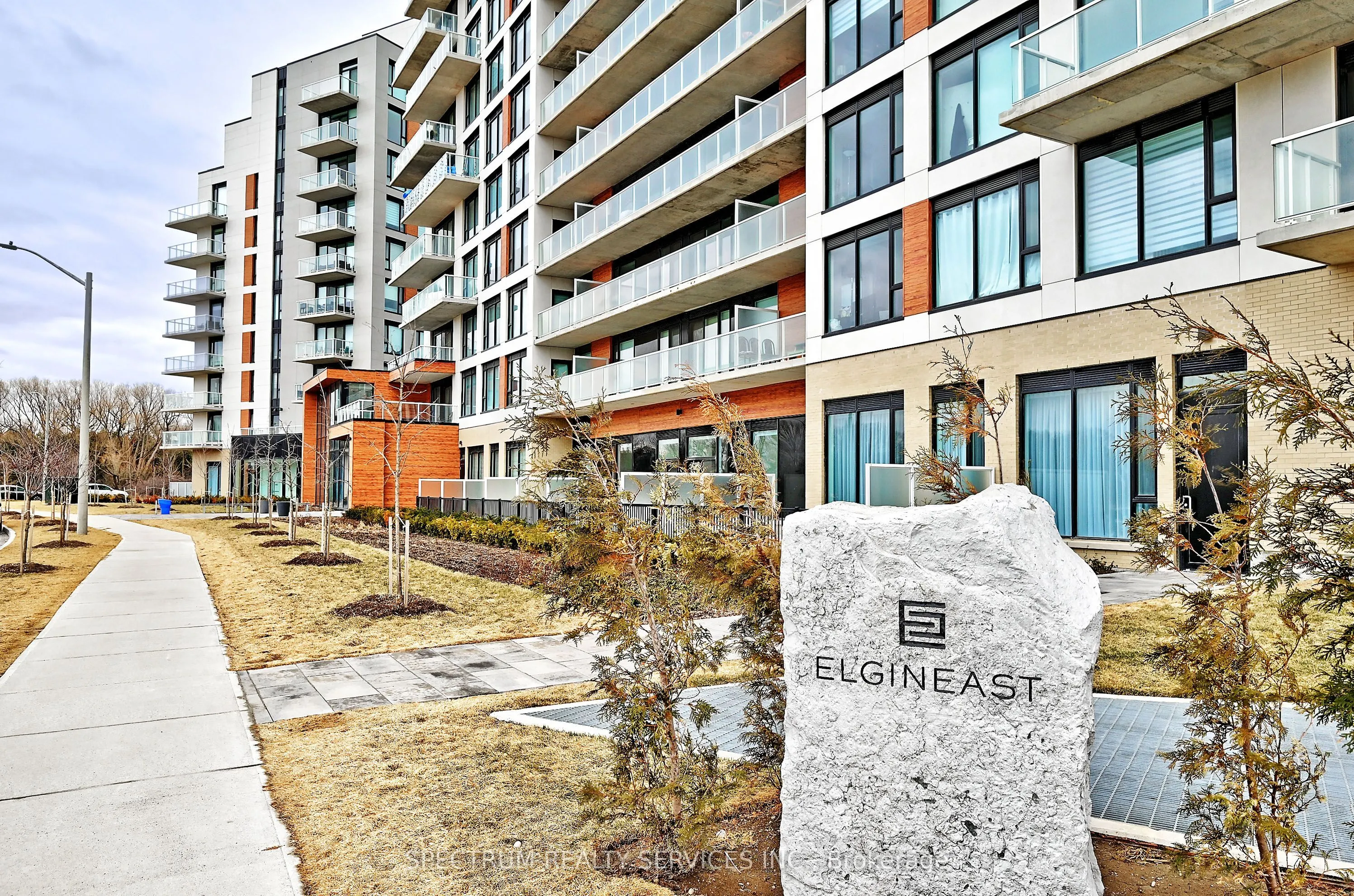 2 David Eyer Road, #1023