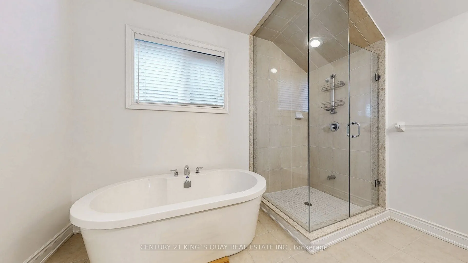 33 Oakford Drive