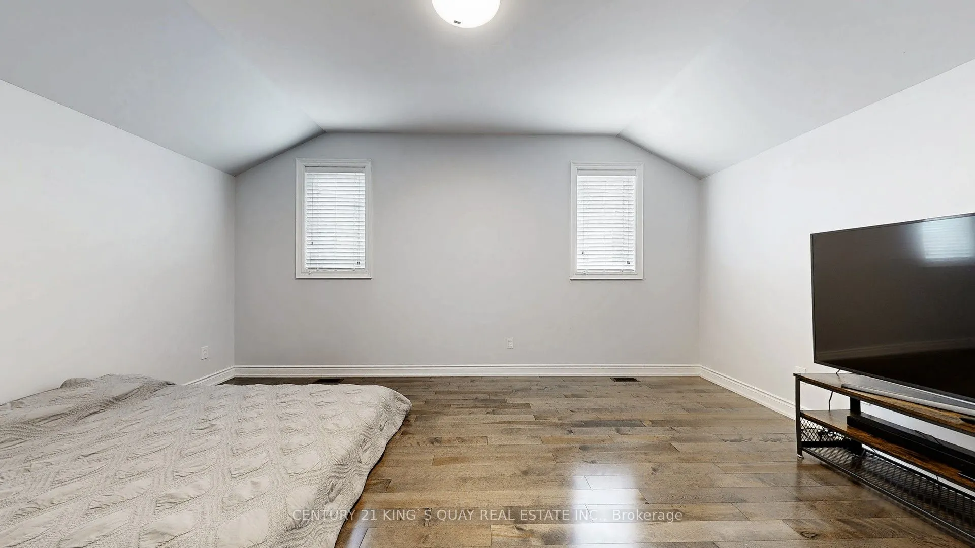 33 Oakford Drive