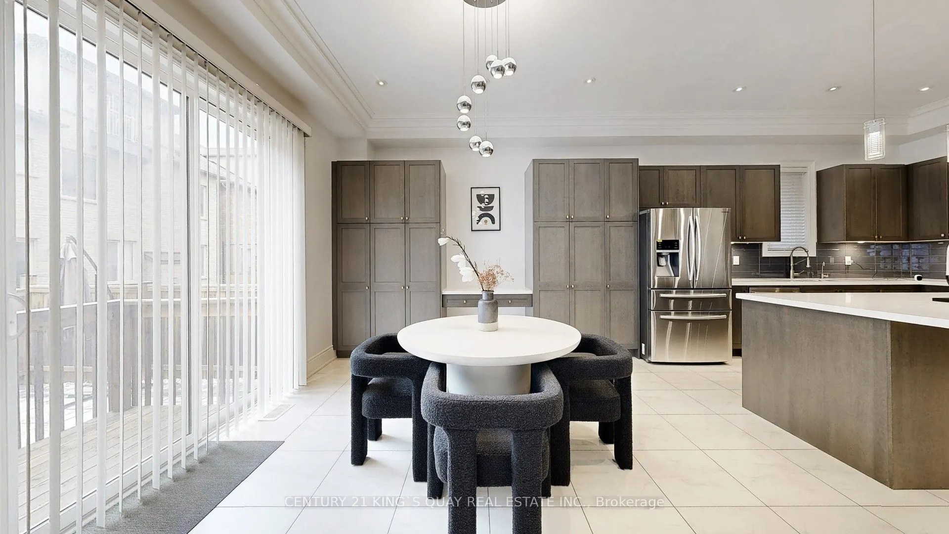 33 Oakford Drive
