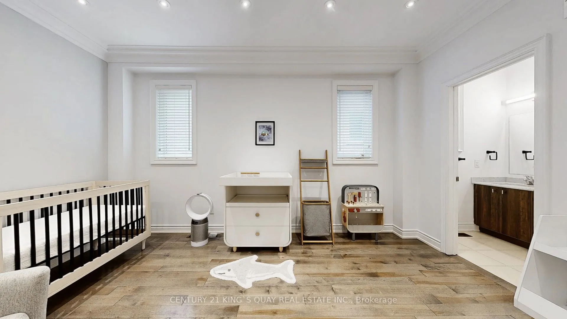 33 Oakford Drive