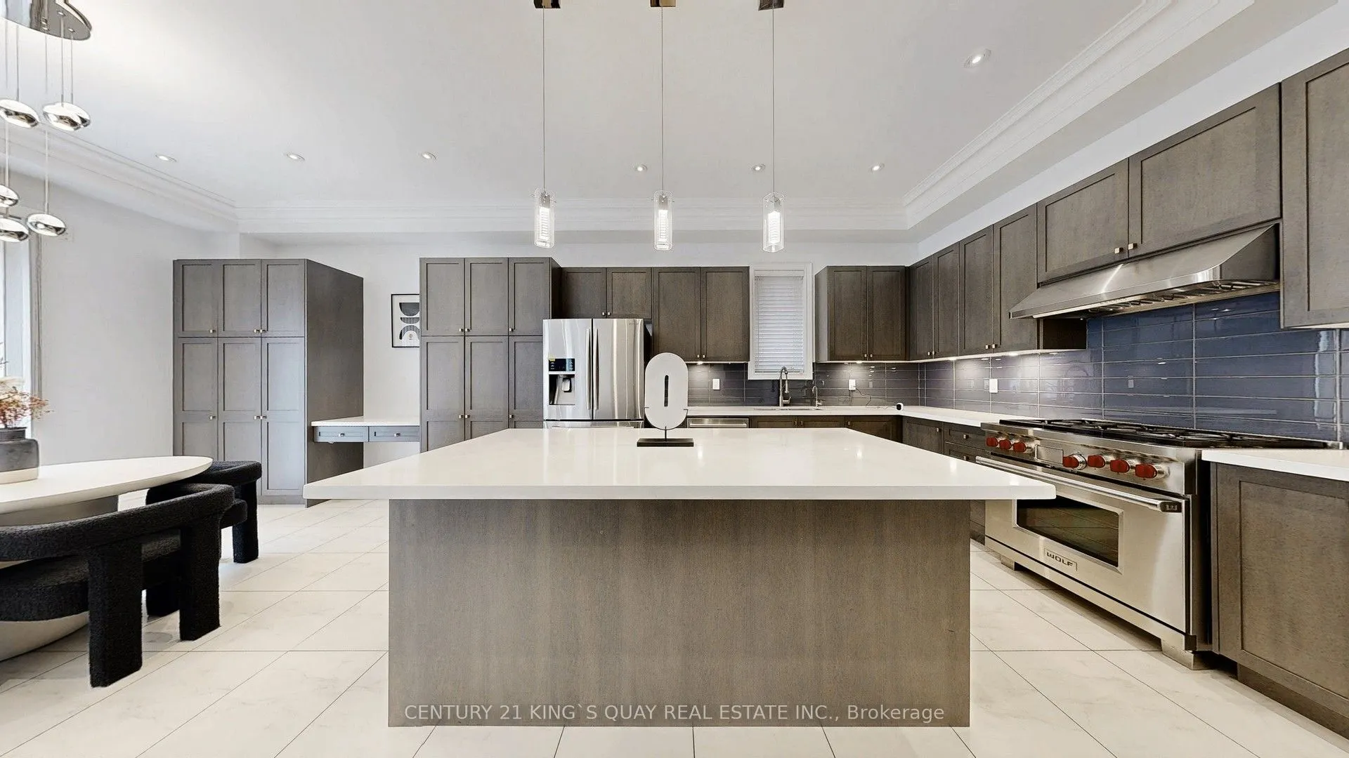 33 Oakford Drive