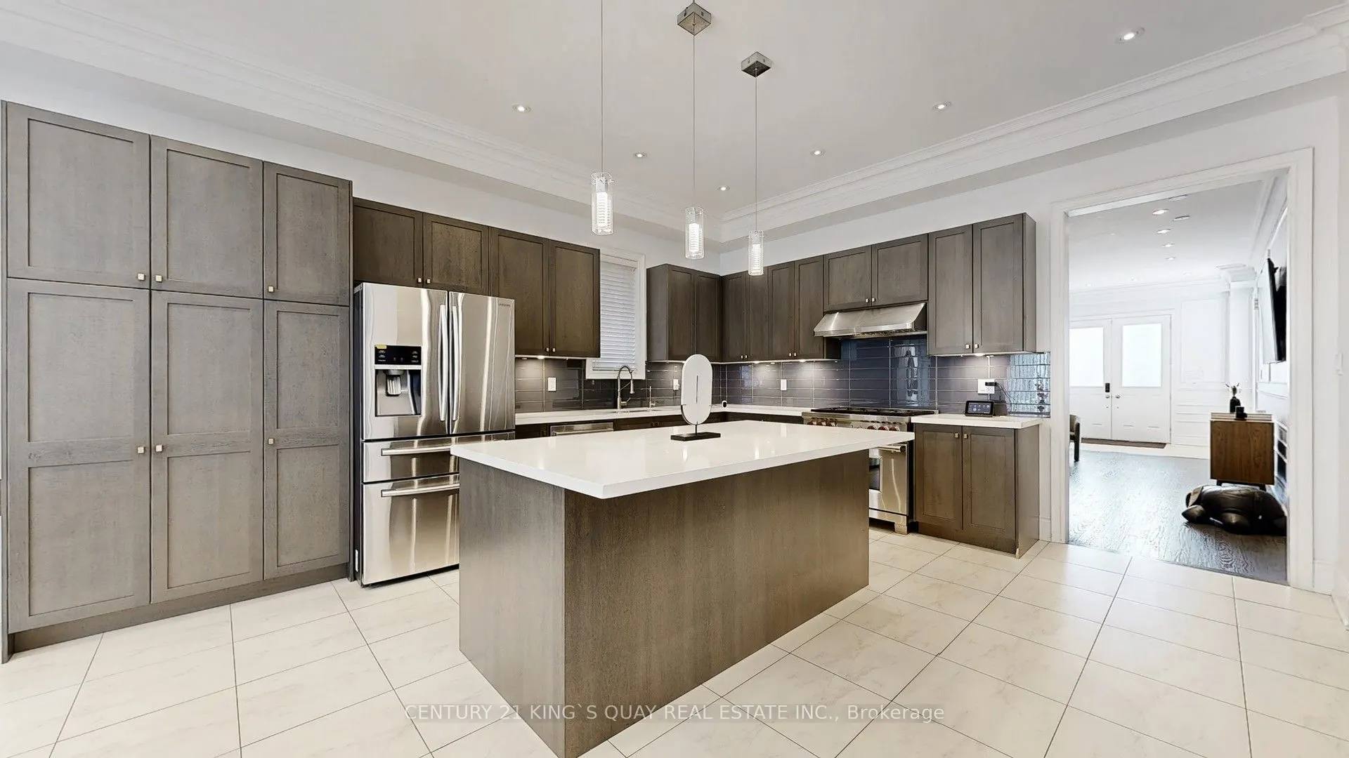 33 Oakford Drive
