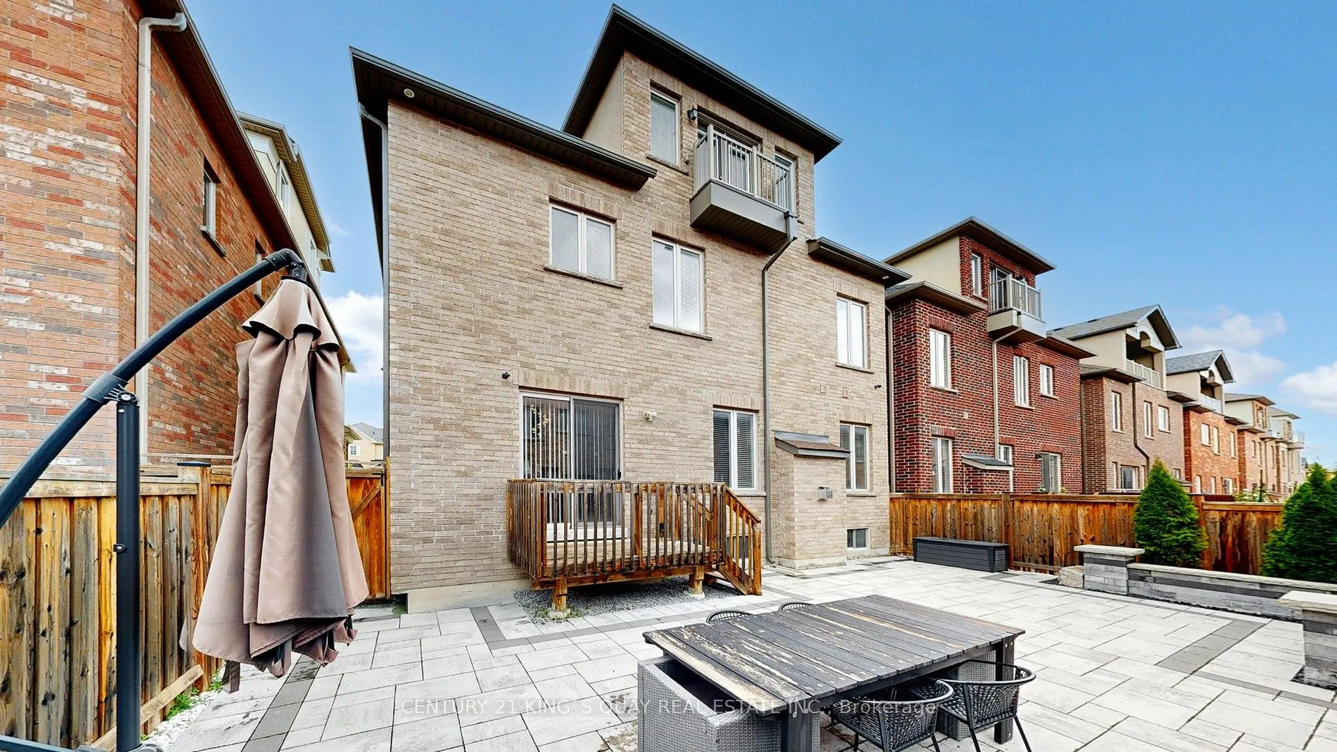 33 Oakford Drive