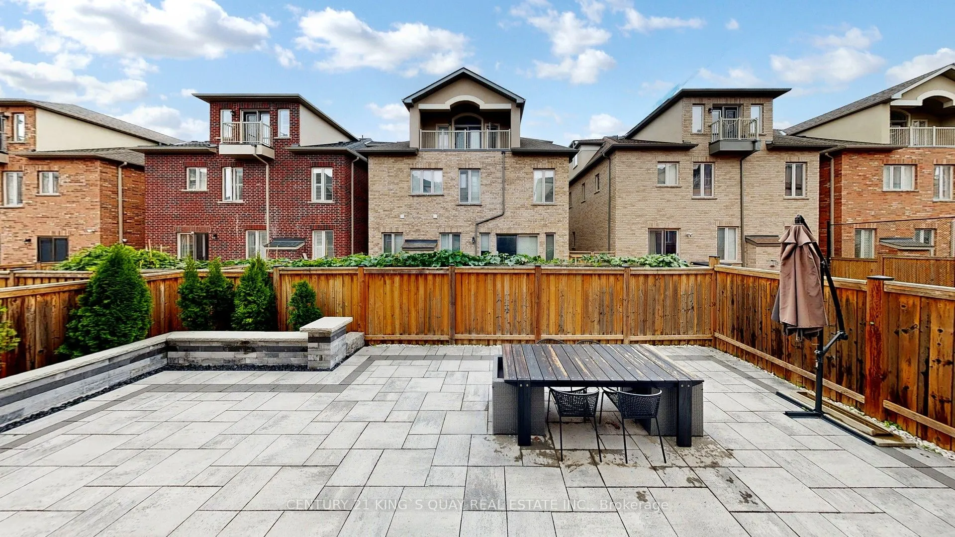 33 Oakford Drive