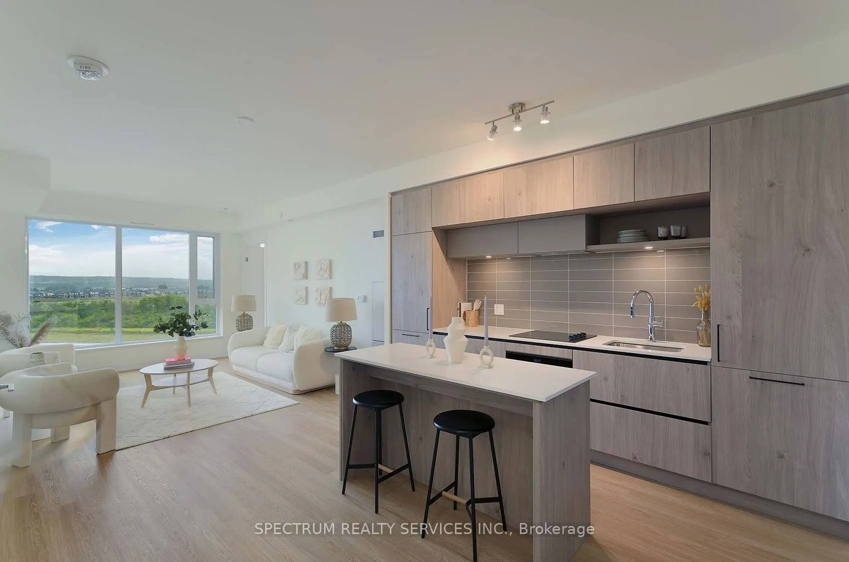 2 David Eyer Road, #1028