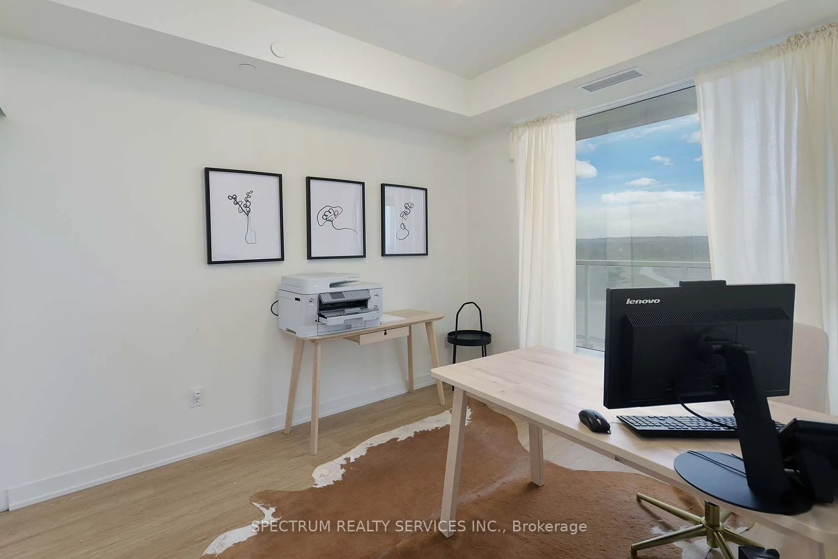 2 David Eyer Road, #1028