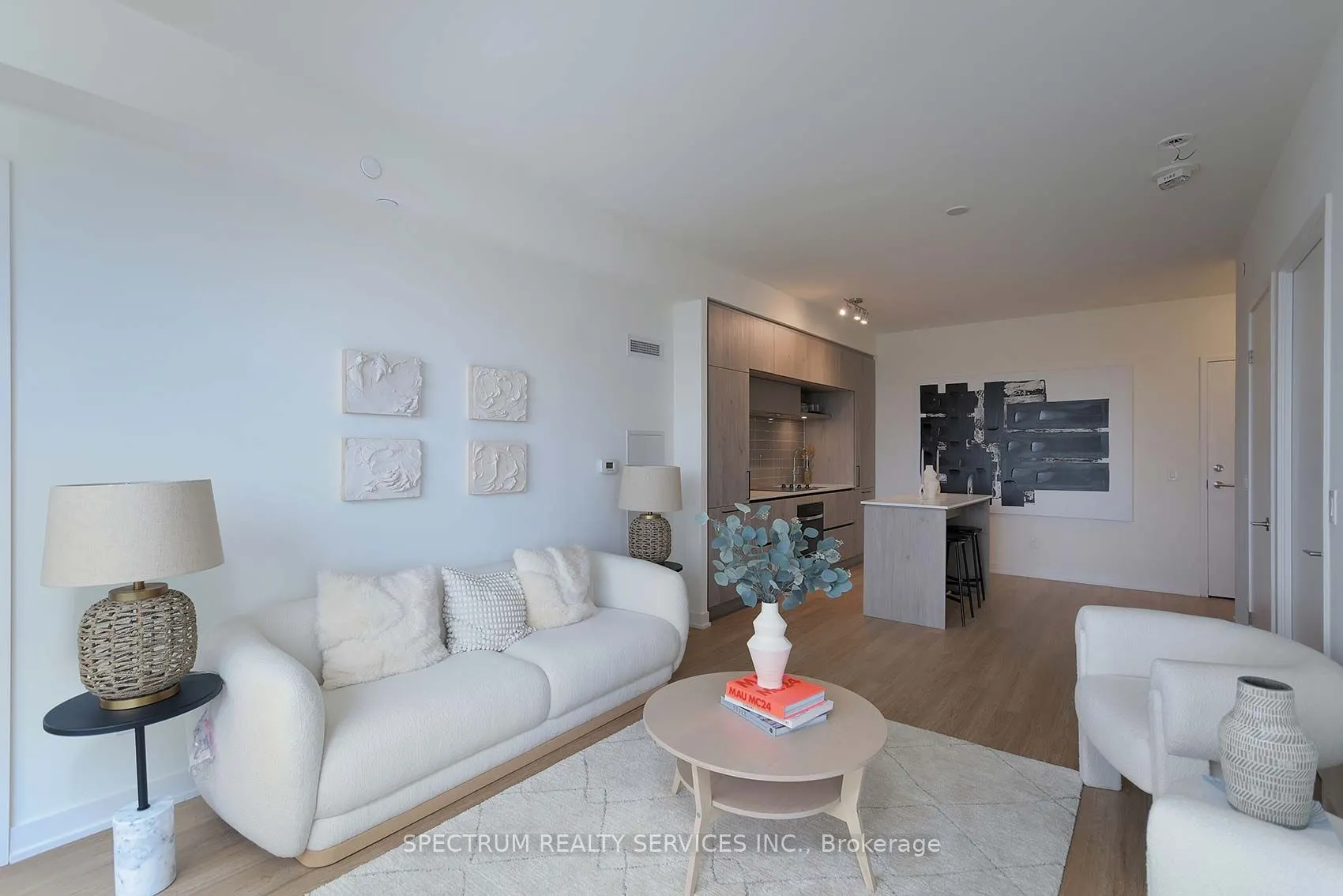 2 David Eyer Road, #1028