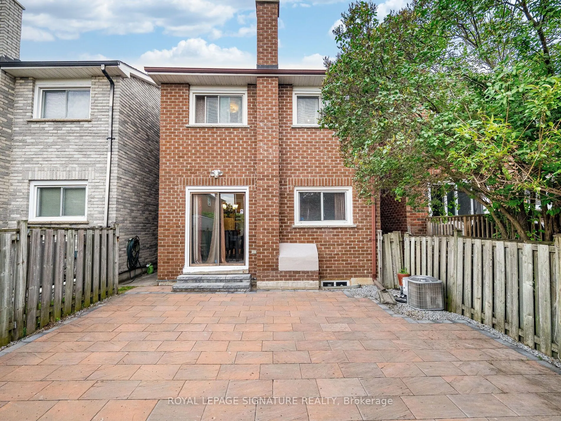 69 New Seabury Drive
