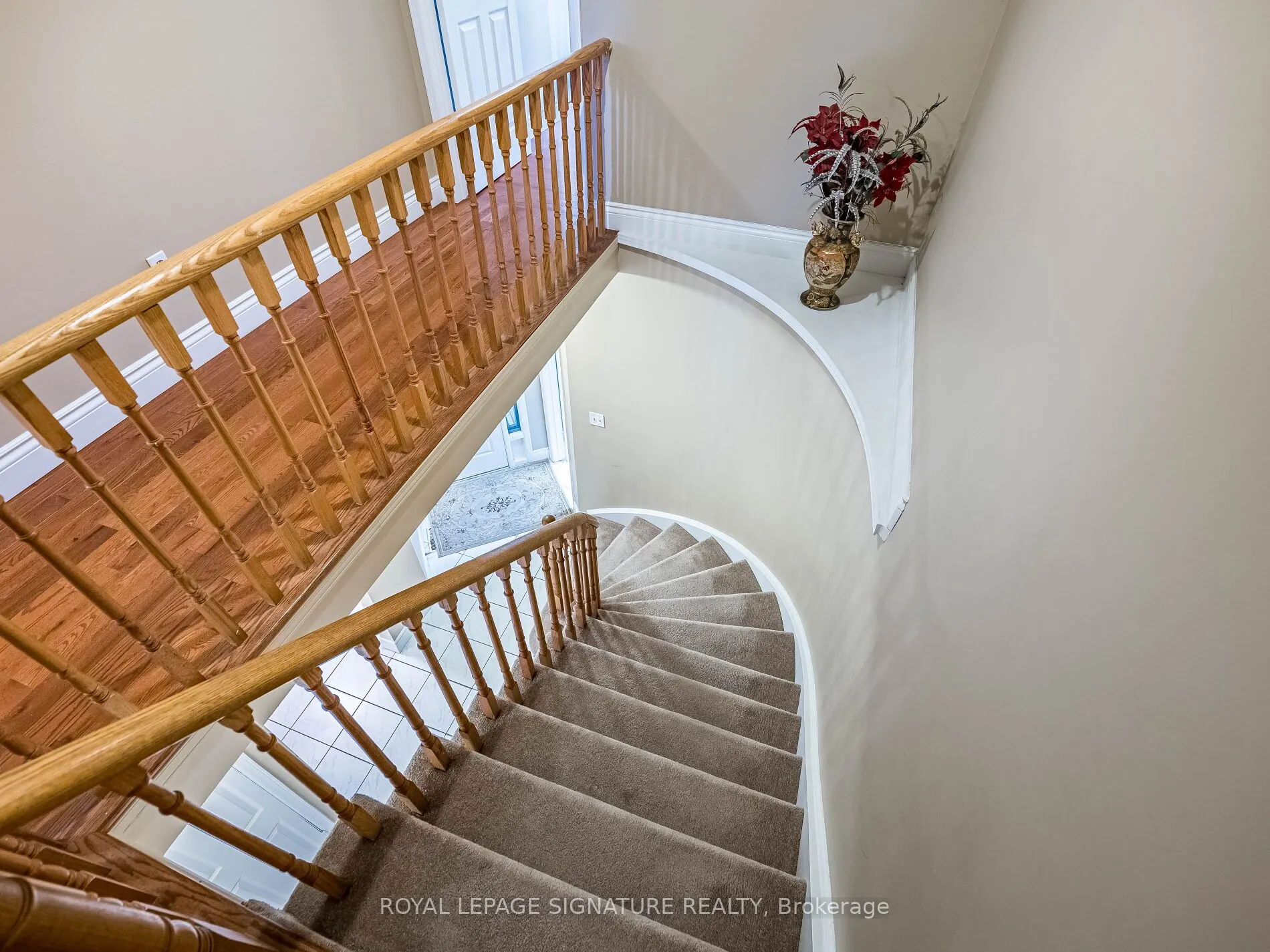 69 New Seabury Drive