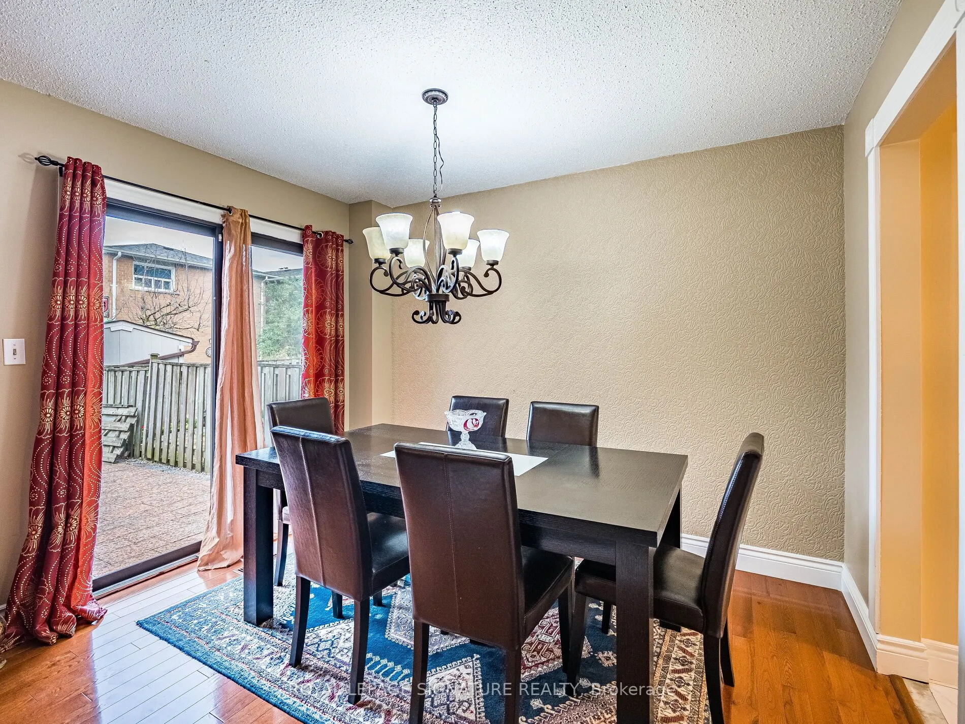69 New Seabury Drive
