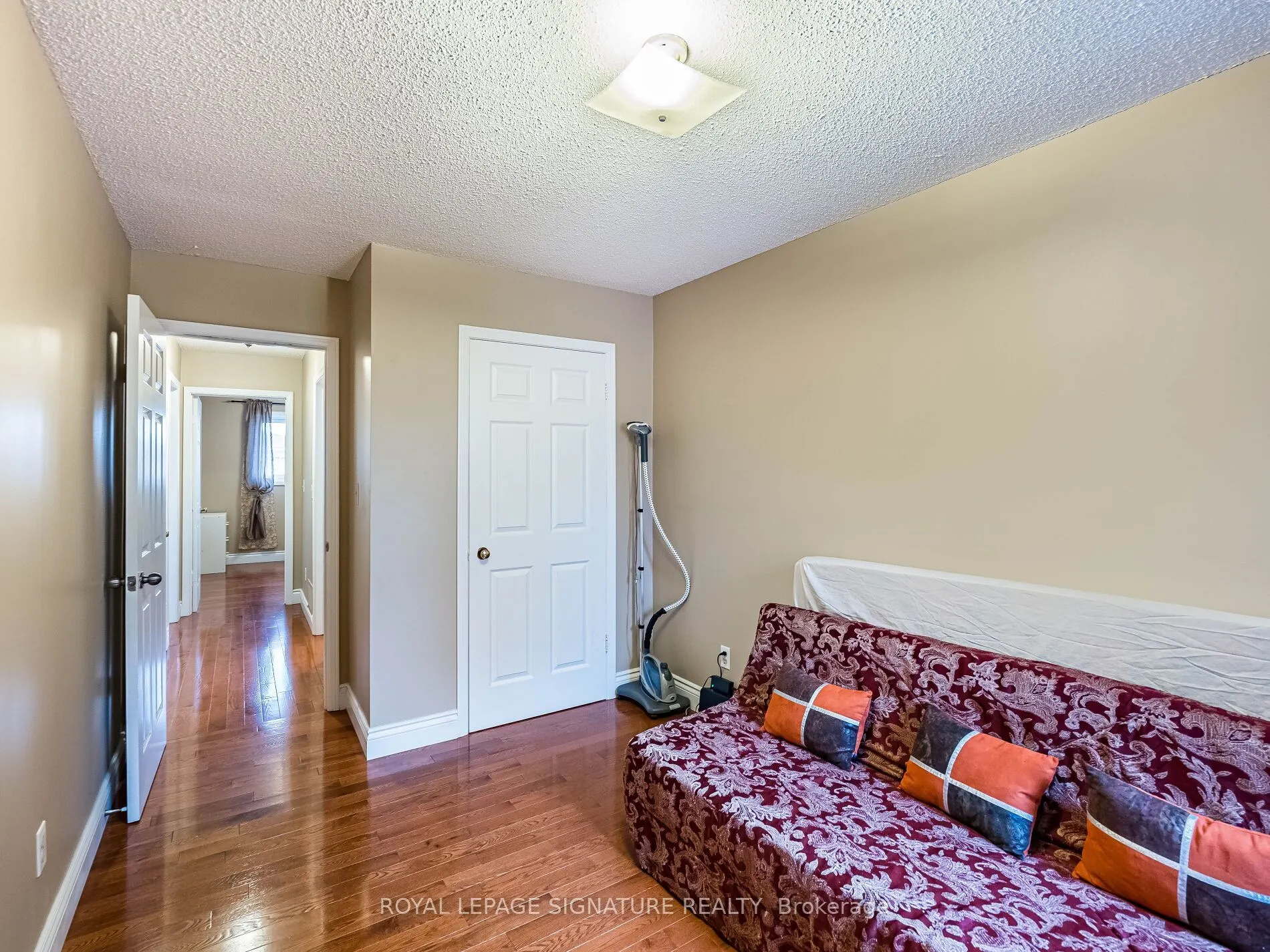 69 New Seabury Drive