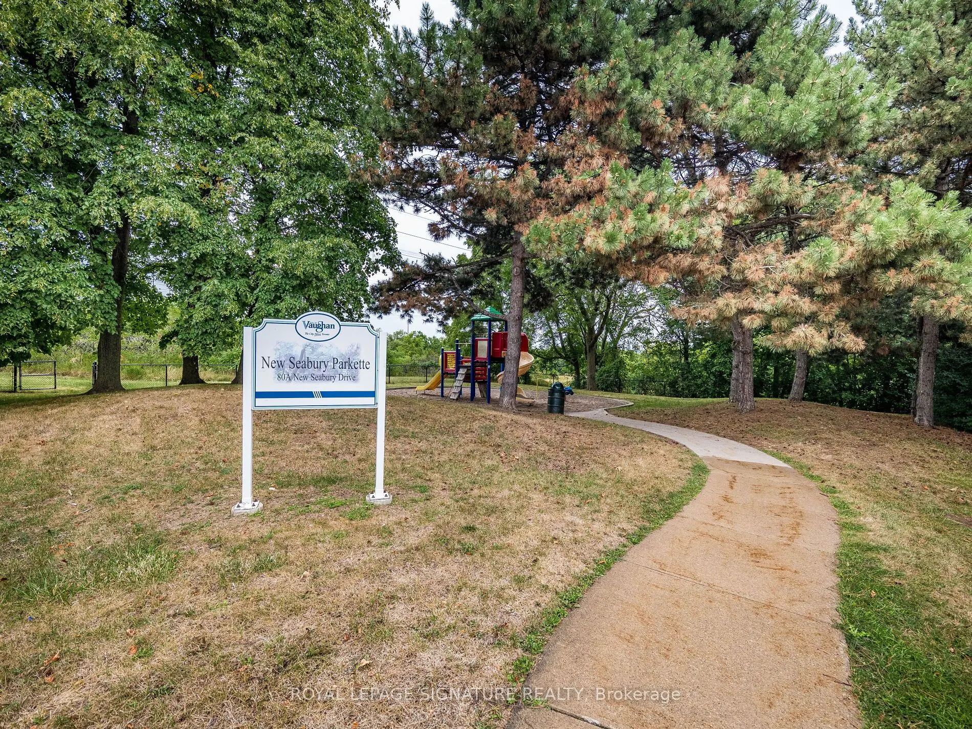 69 New Seabury Drive