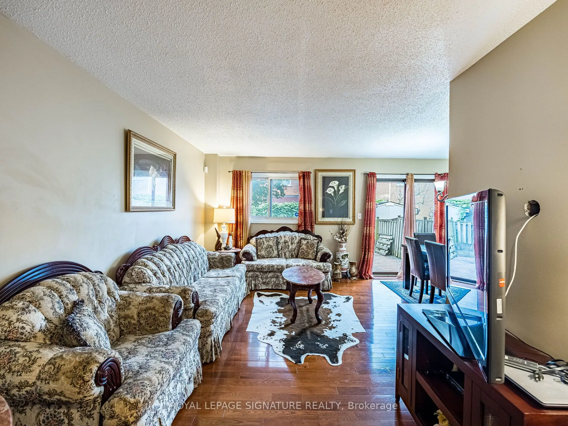 69 New Seabury Drive