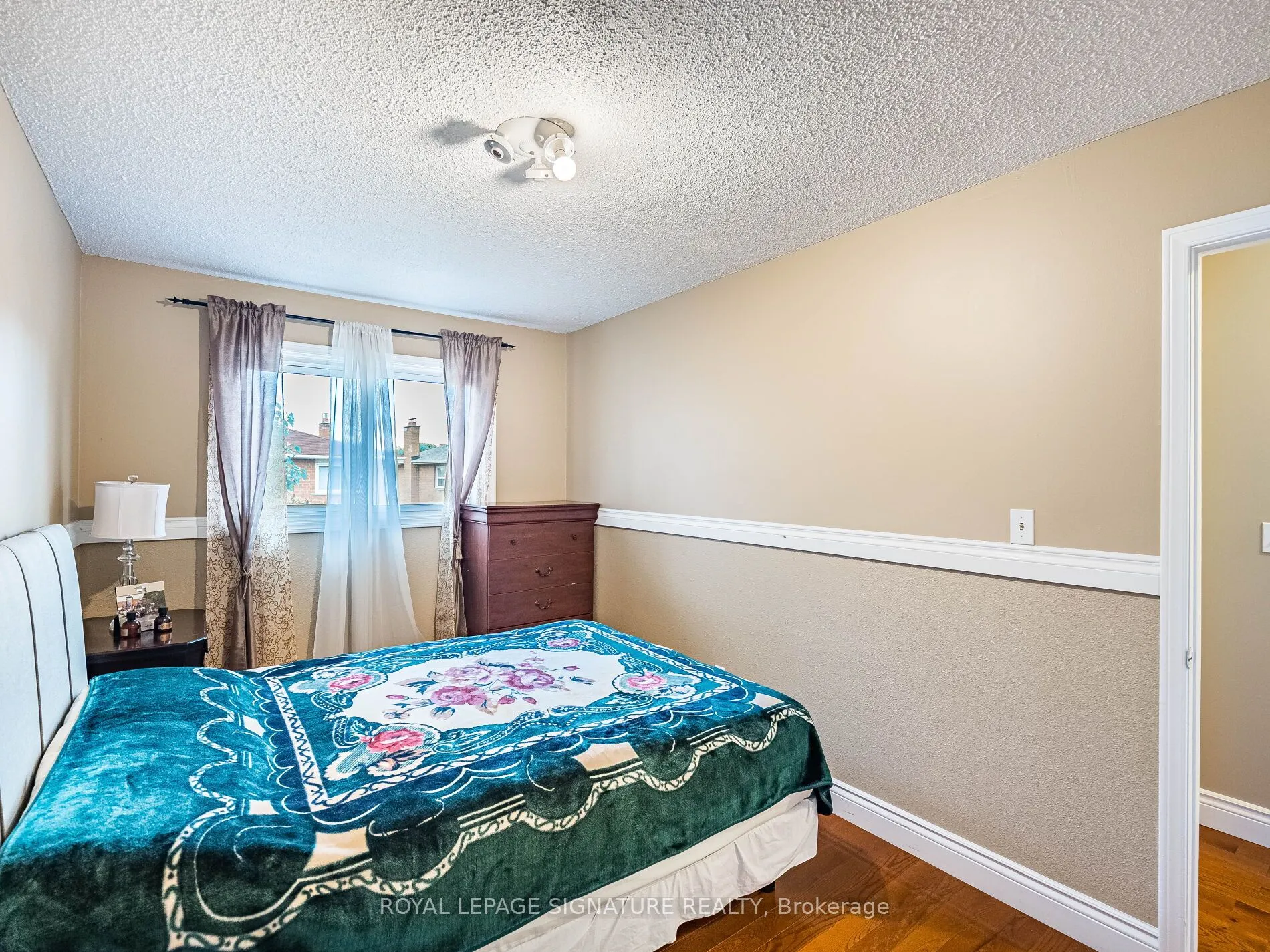 69 New Seabury Drive