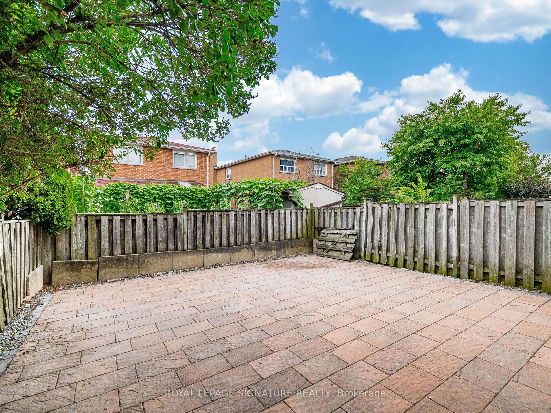 69 New Seabury Drive