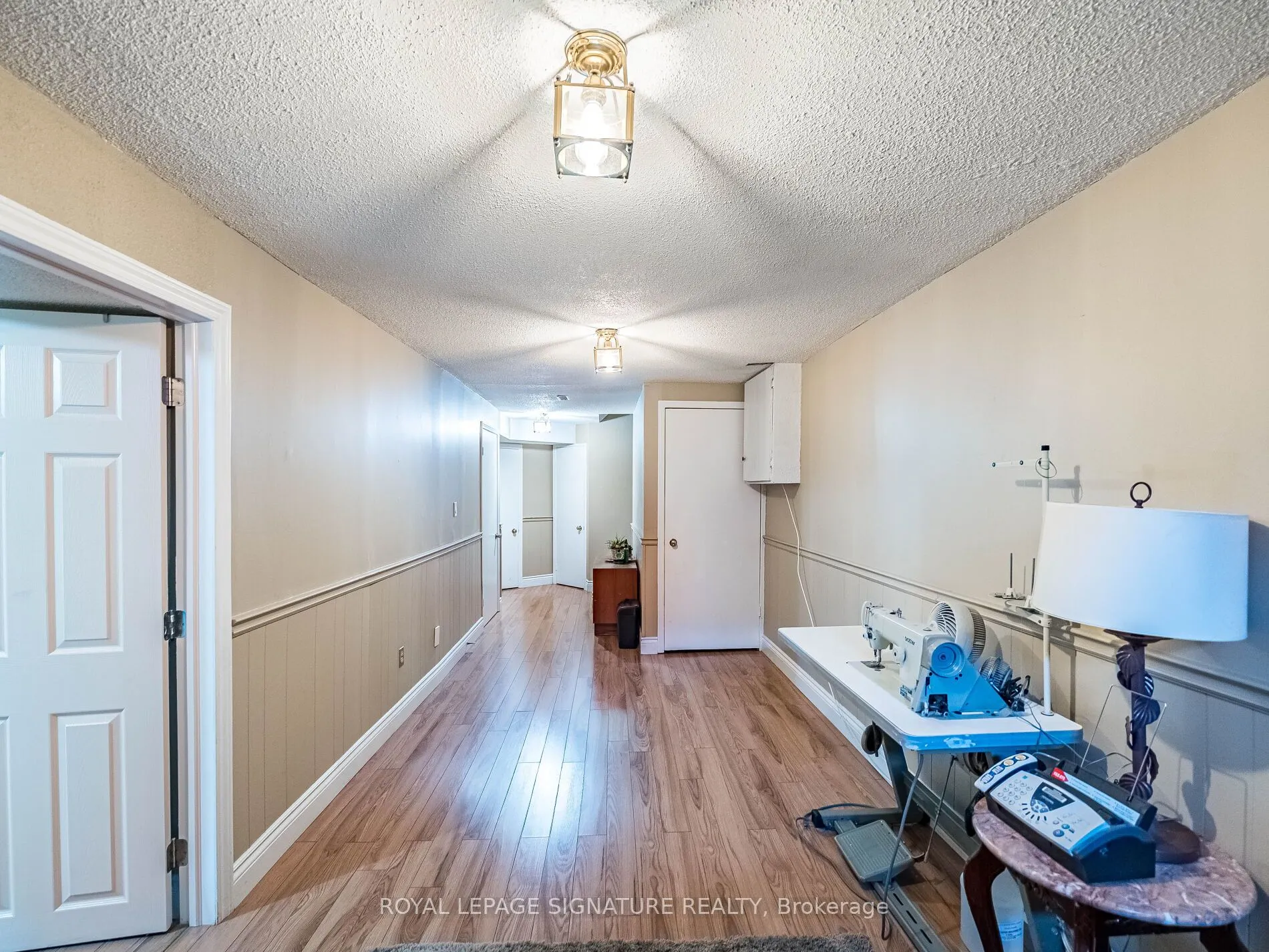 69 New Seabury Drive