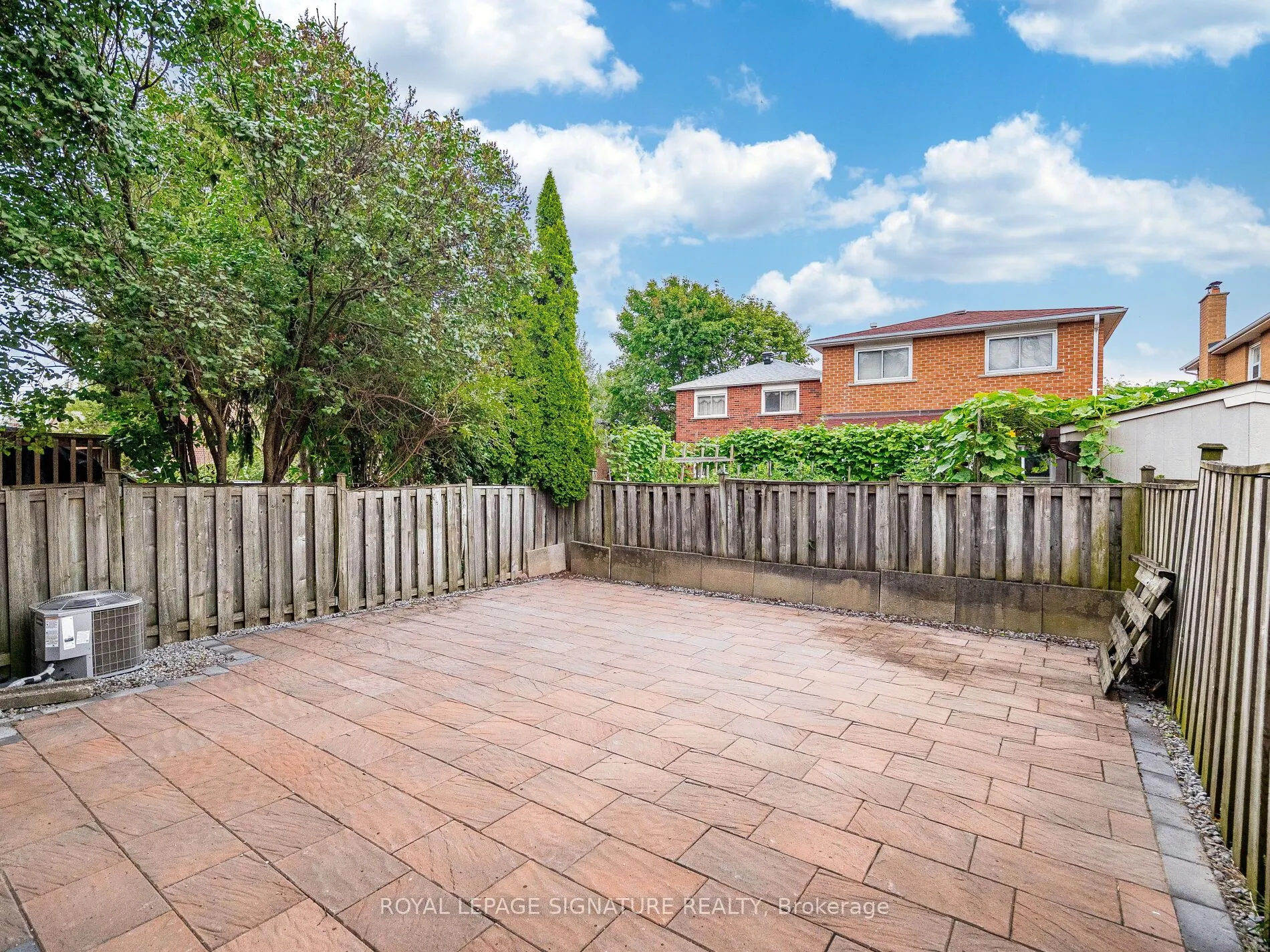 69 New Seabury Drive
