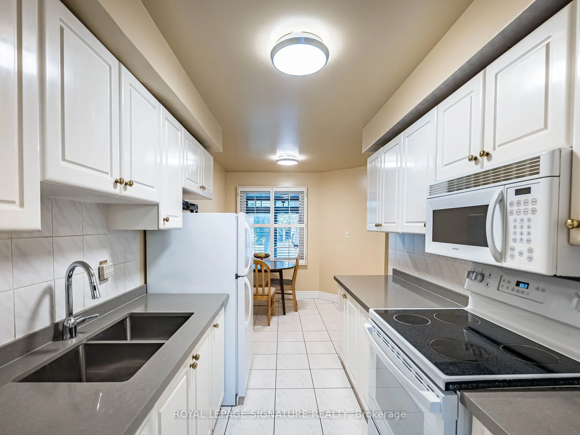 69 New Seabury Drive