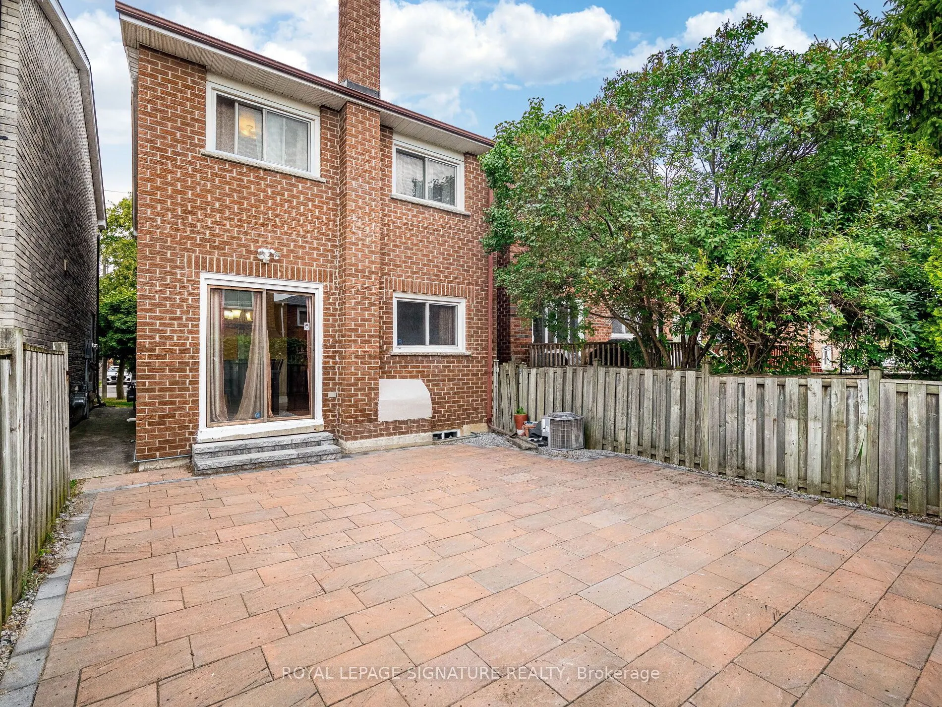69 New Seabury Drive