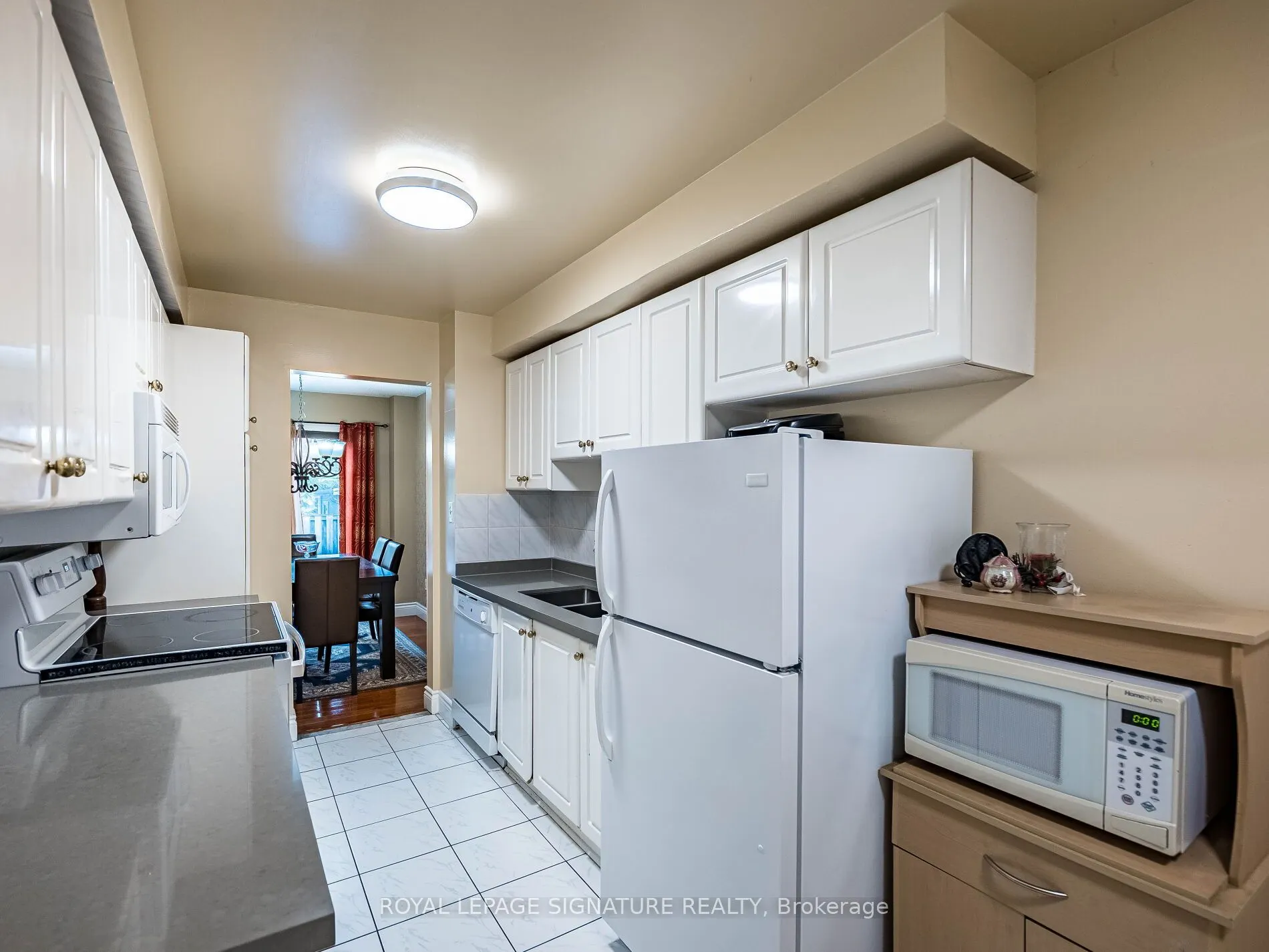 69 New Seabury Drive