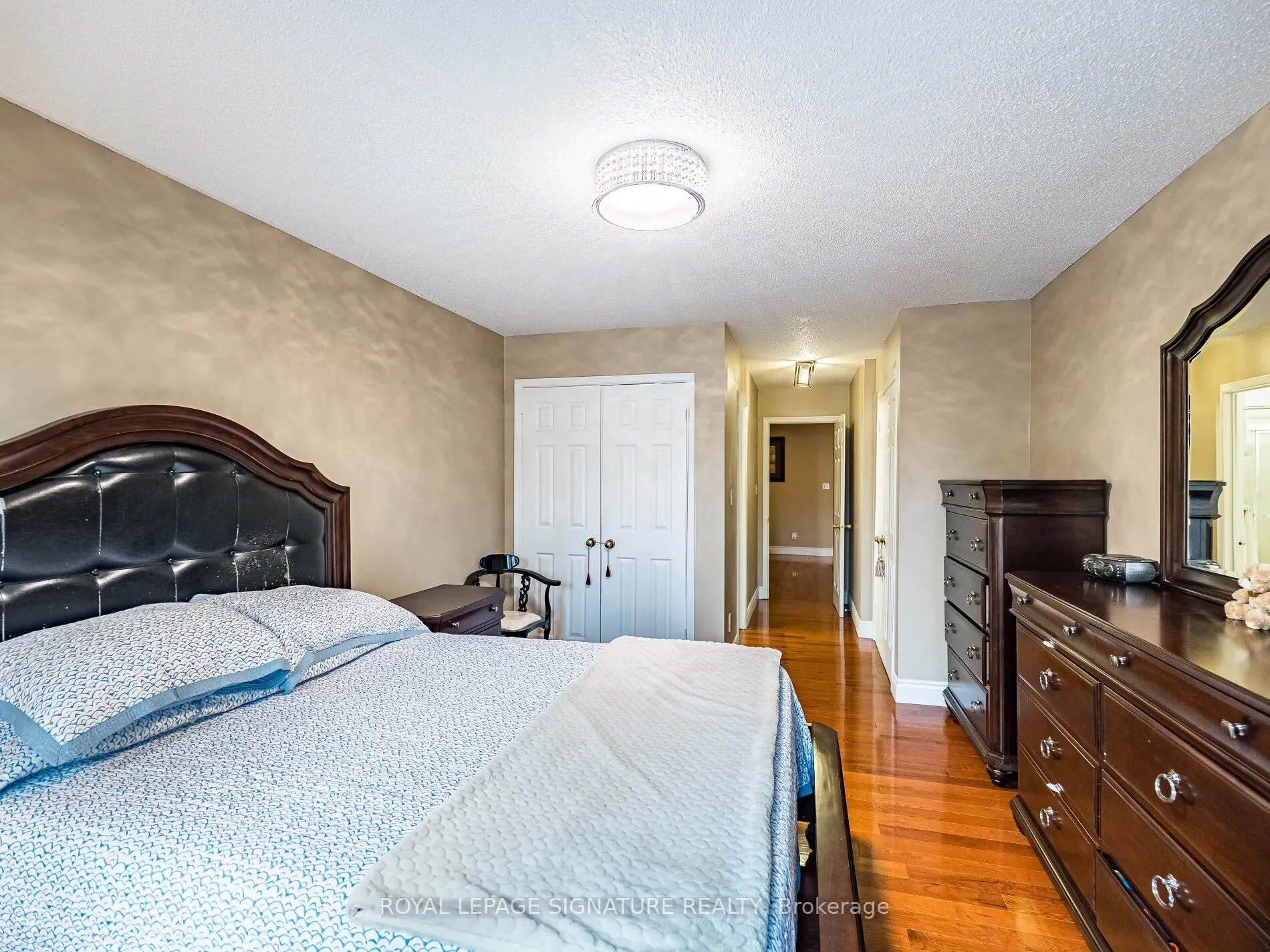69 New Seabury Drive