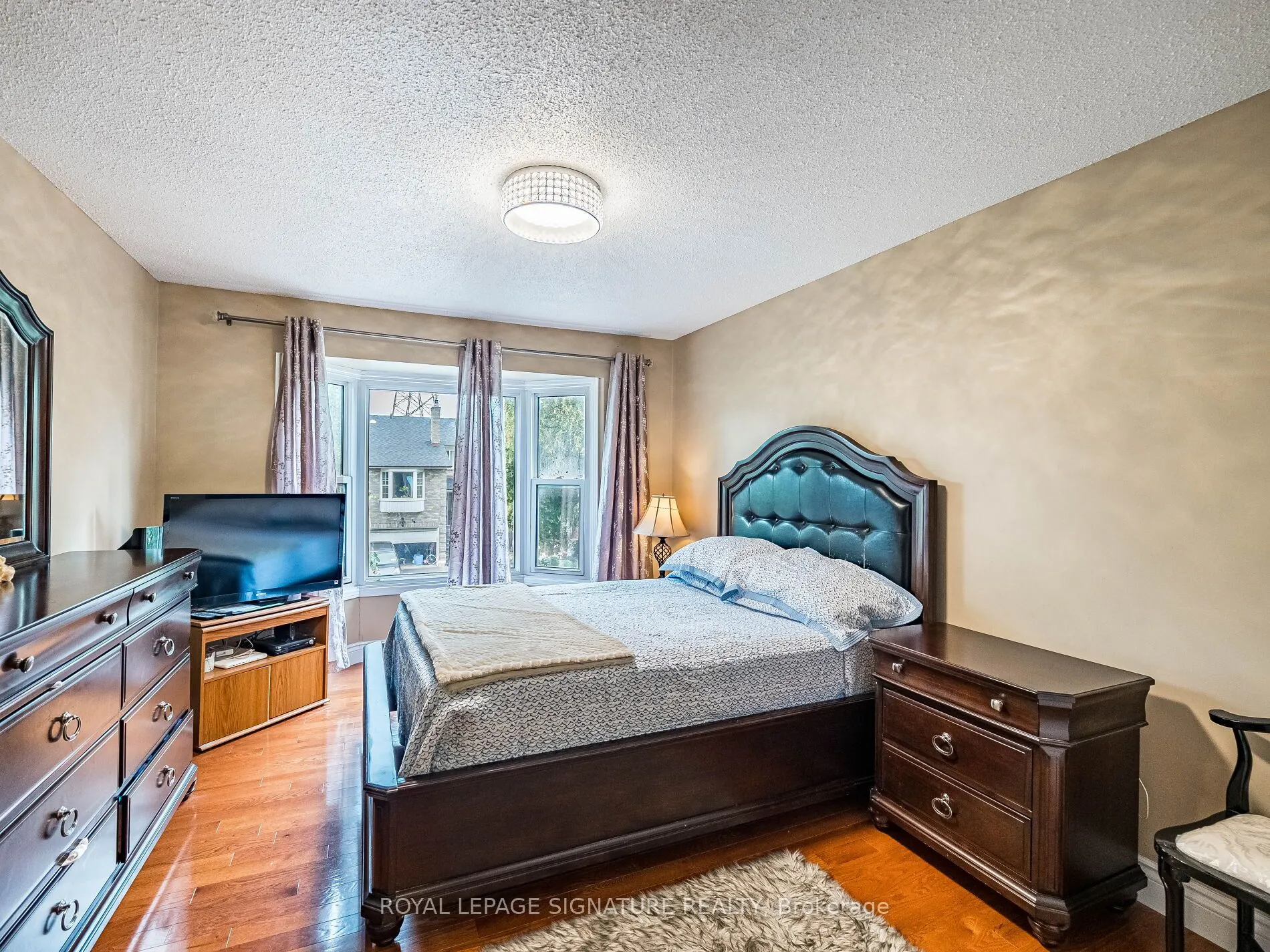 69 New Seabury Drive