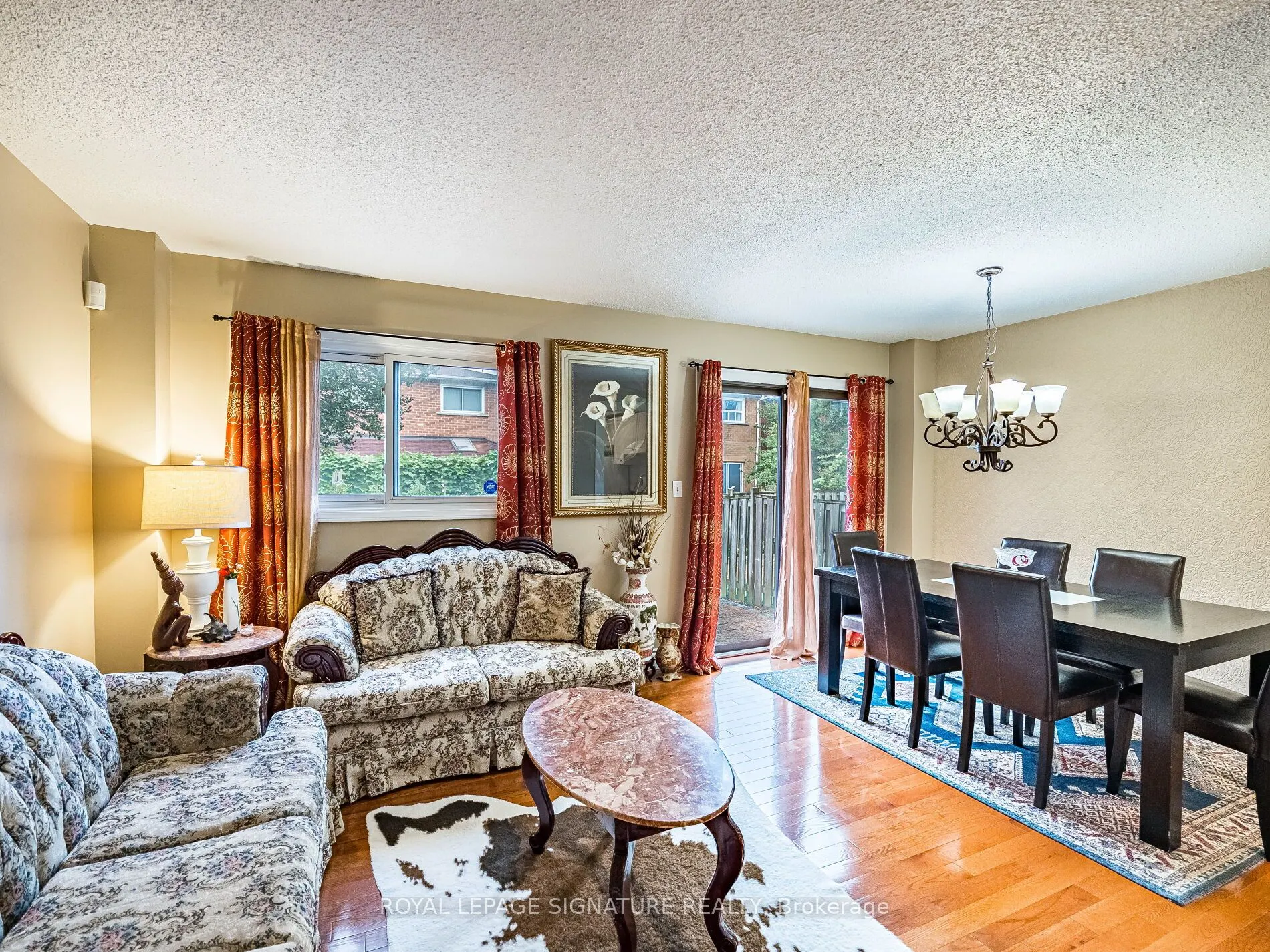 69 New Seabury Drive