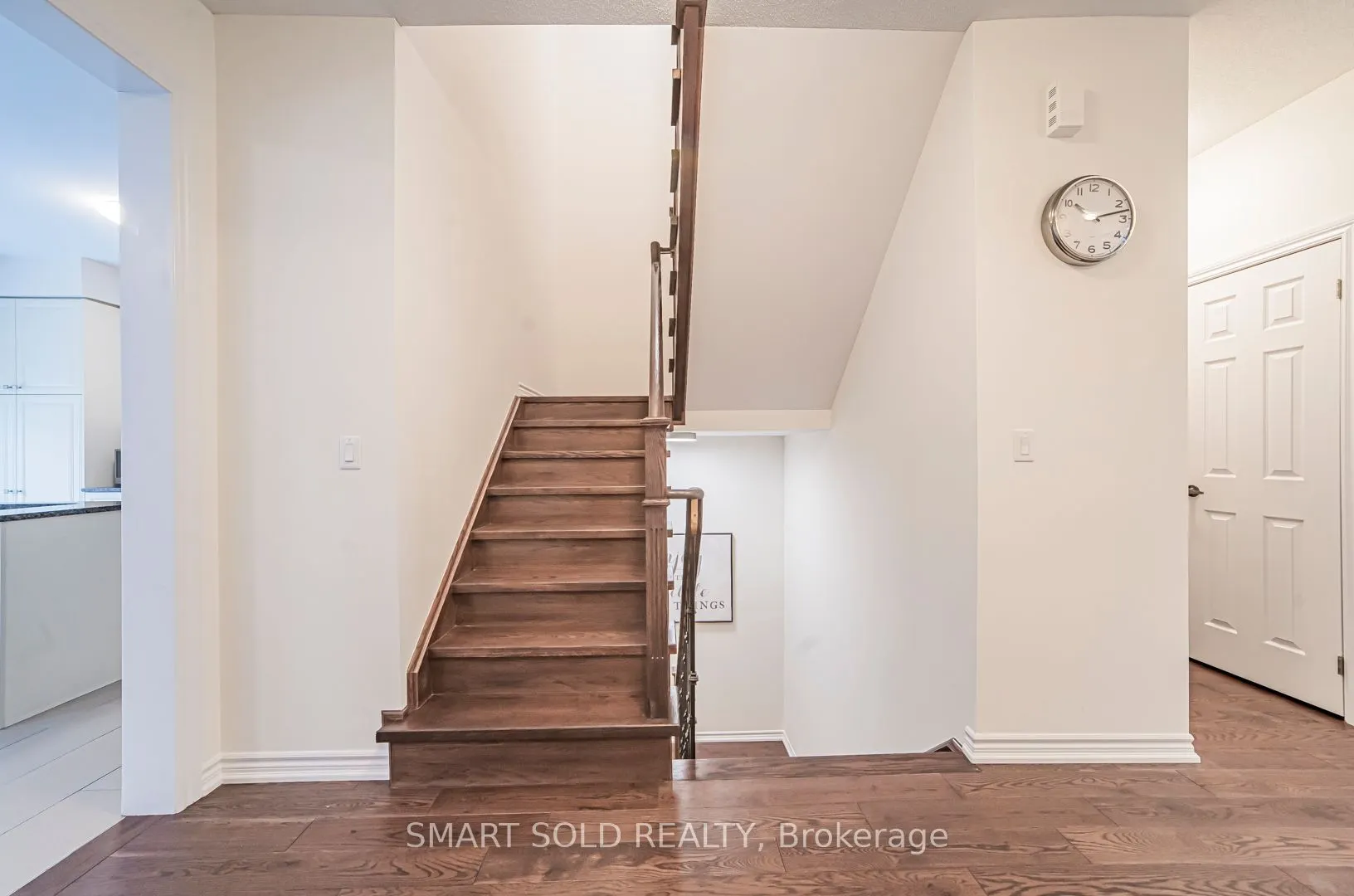 12 Fraleigh Avenue